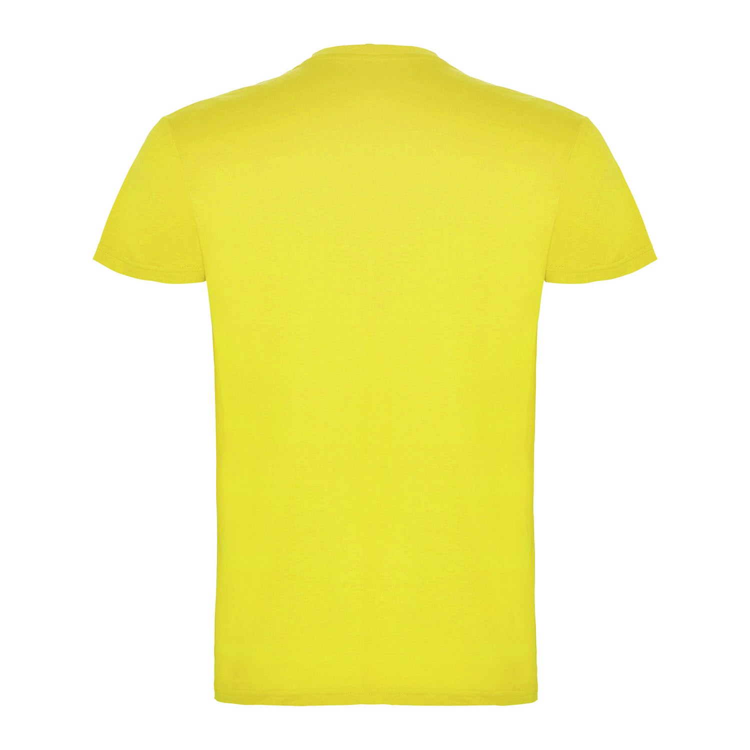 Beagle kortärmad T-shirt för barn