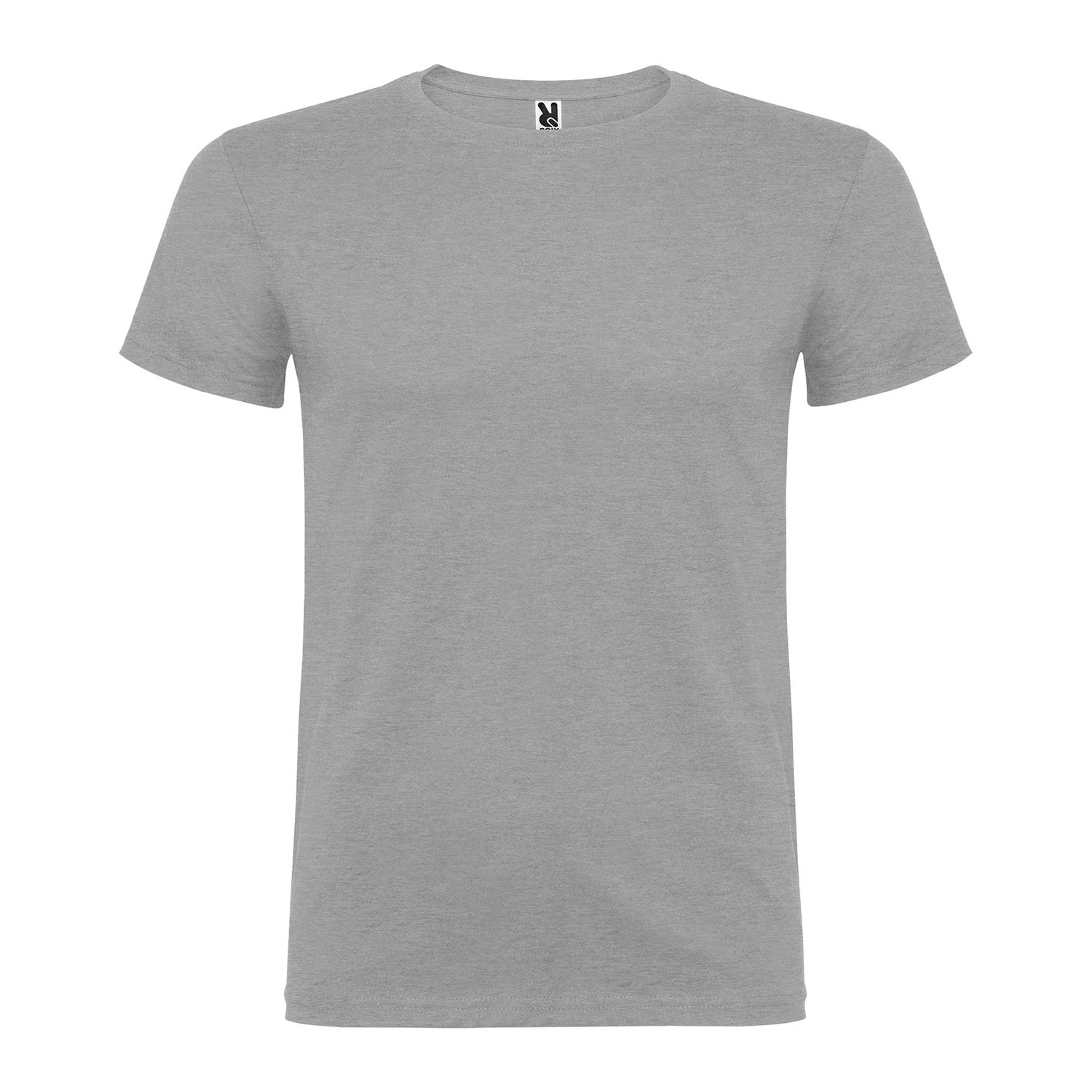 Beagle kortärmad T-shirt för barn