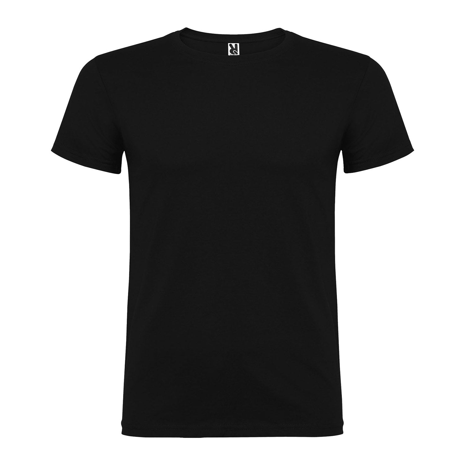 Beagle kortärmad T-shirt för barn