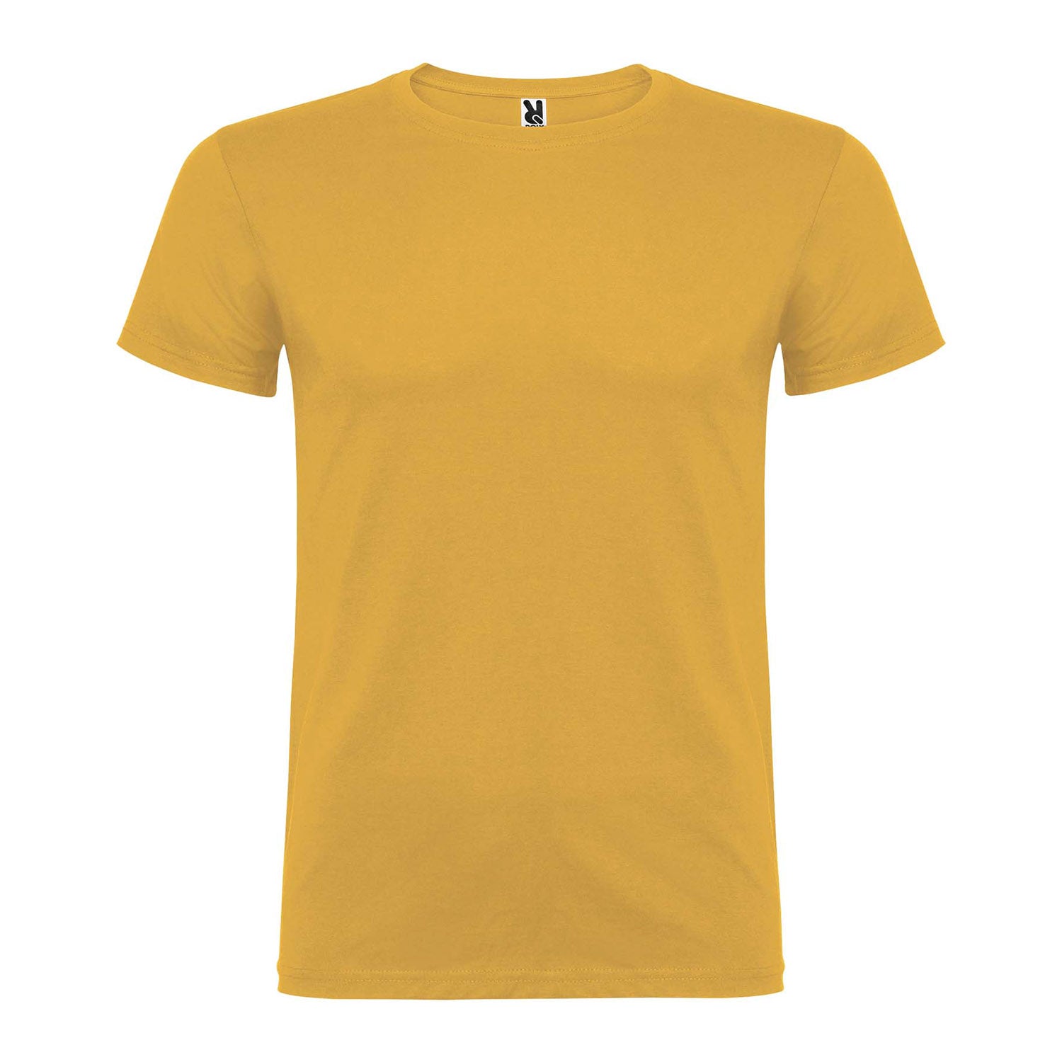 Beagle kortärmad T-shirt för barn