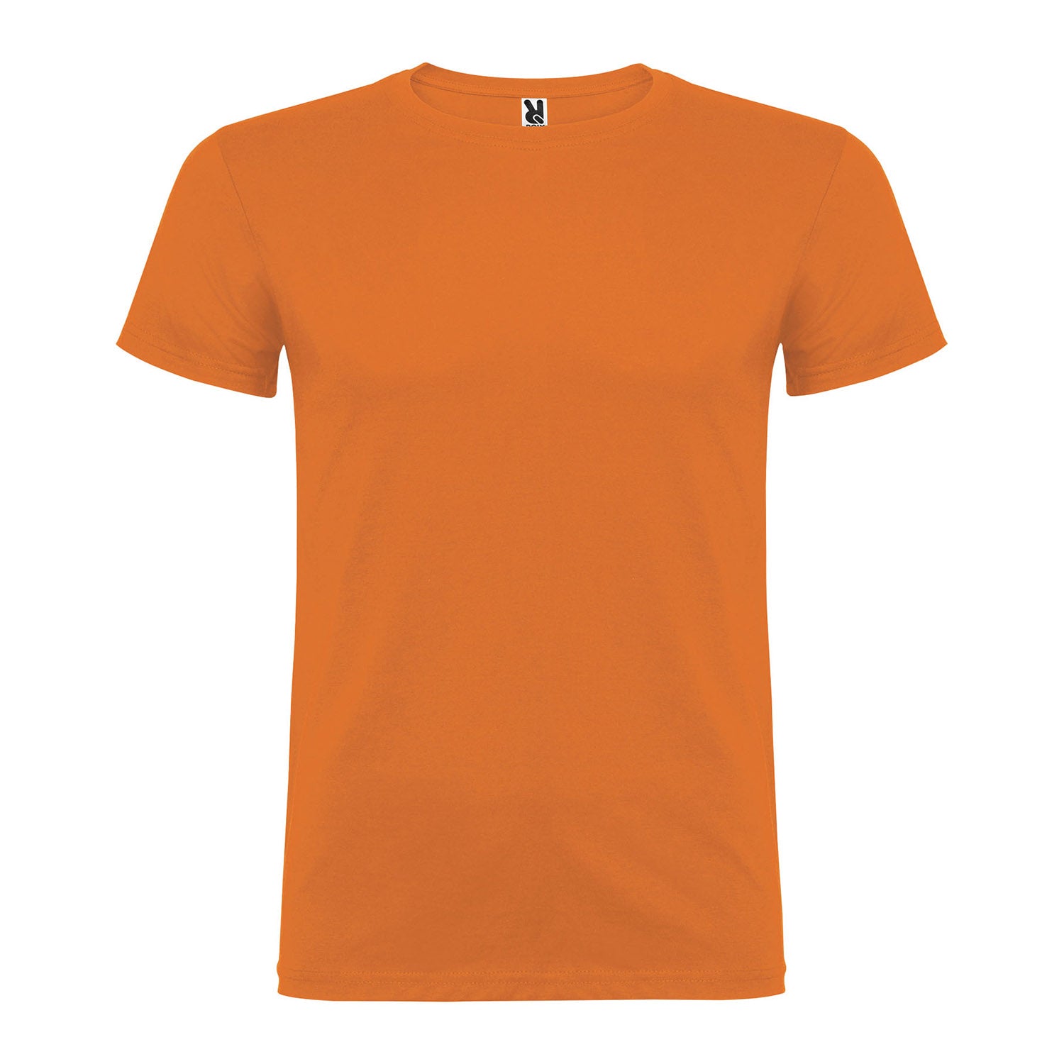 Beagle kortärmad T-shirt för barn