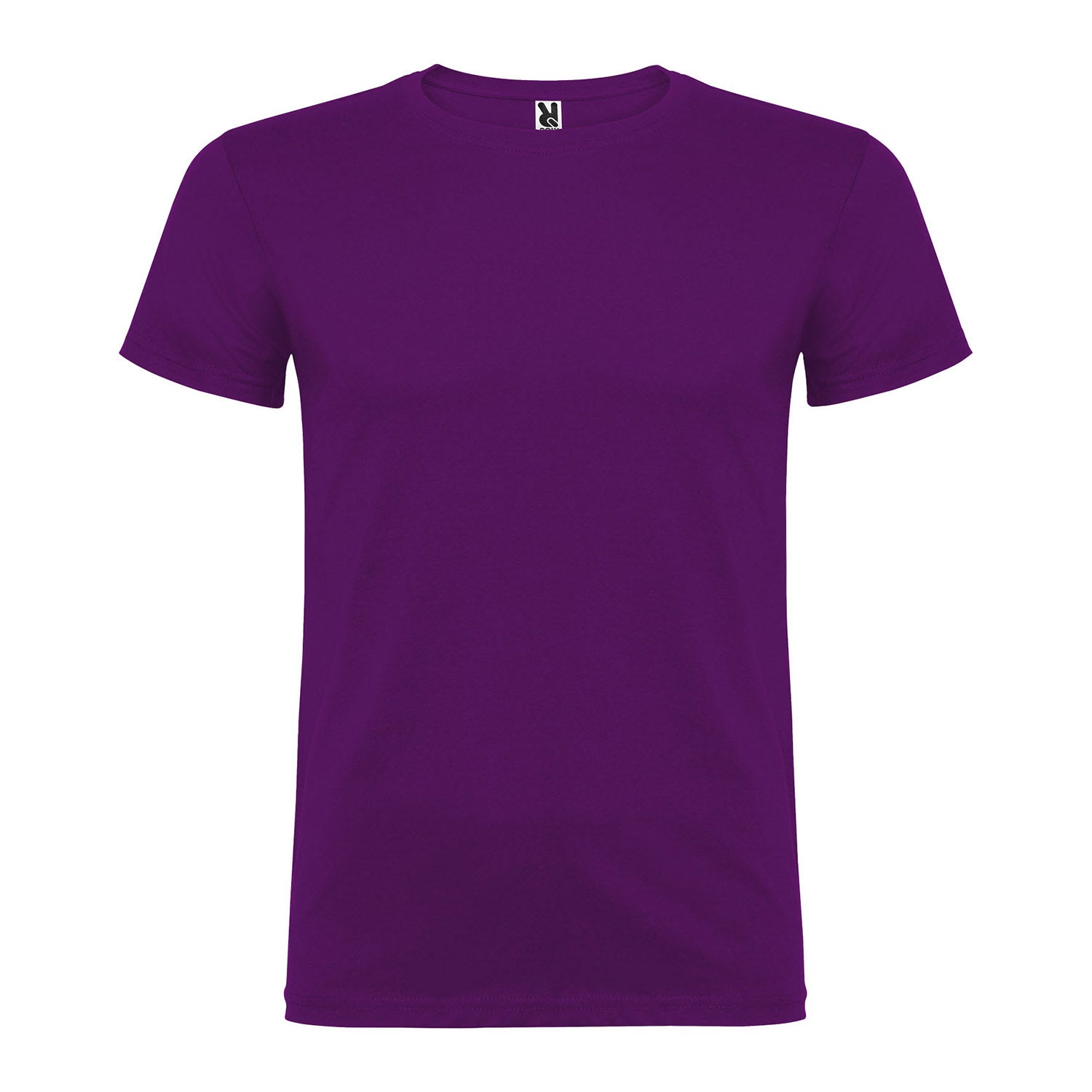 Beagle kortärmad T-shirt för barn