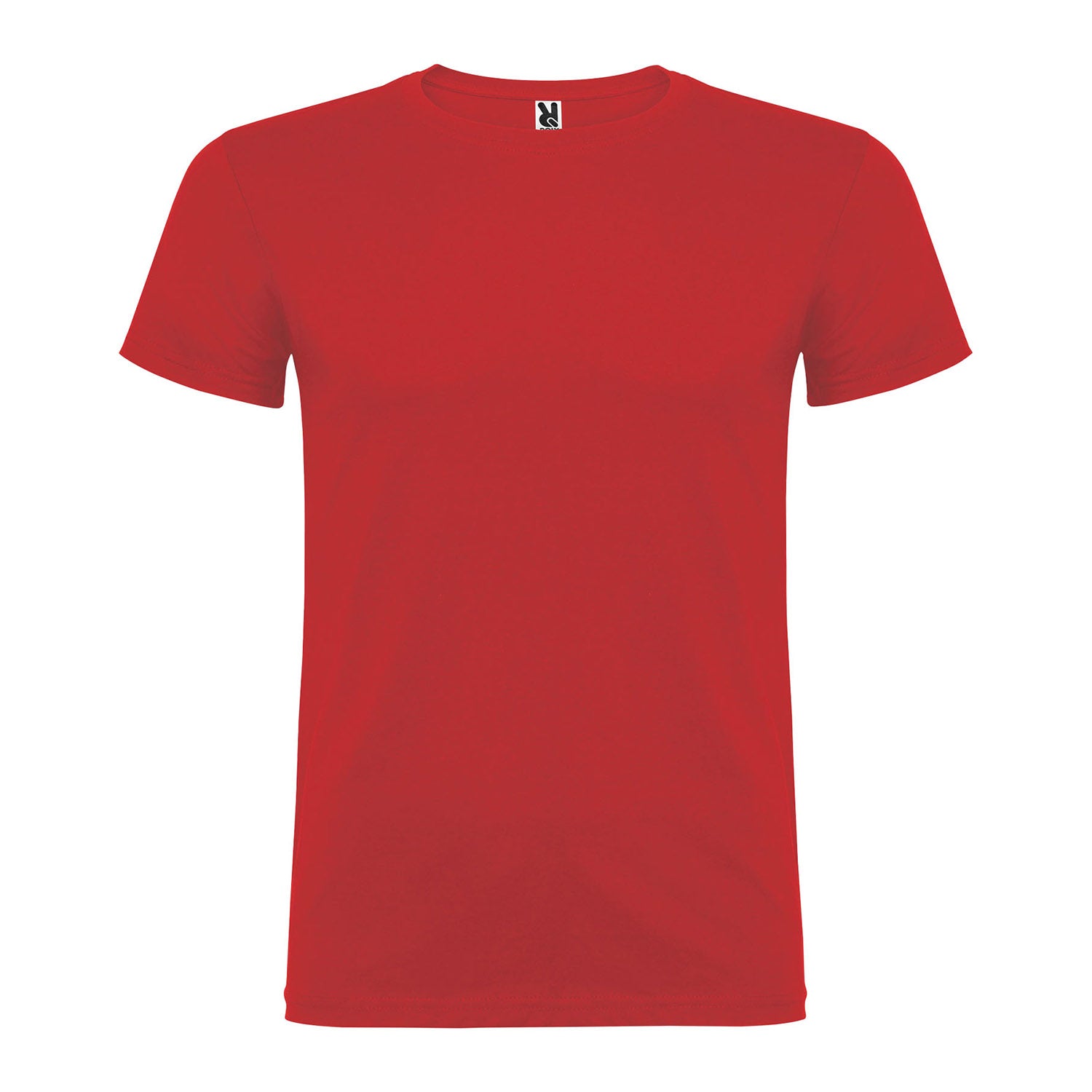 Beagle kortärmad T-shirt för barn