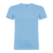 Beagle kortärmad T-shirt för barn