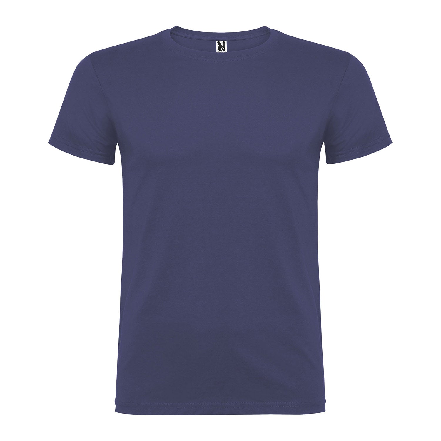 Beagle kortärmad T-shirt för barn