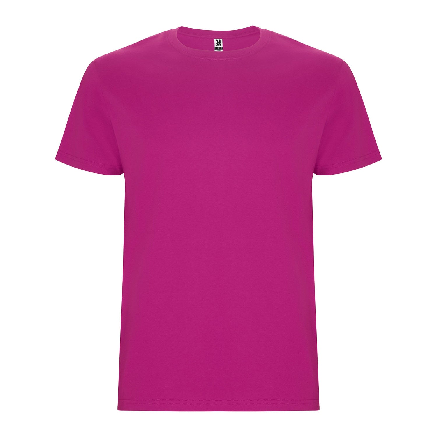 Stafford kortärmad T-shirt för barn