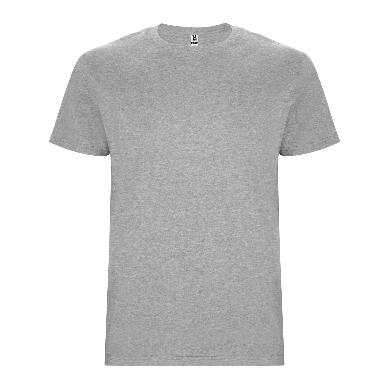 Stafford kortärmad T-shirt för barn