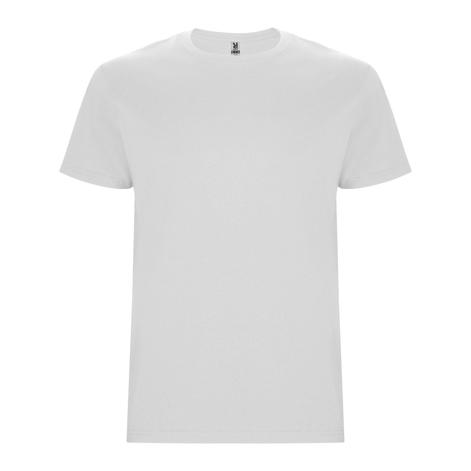 Stafford kortärmad T-shirt för barn