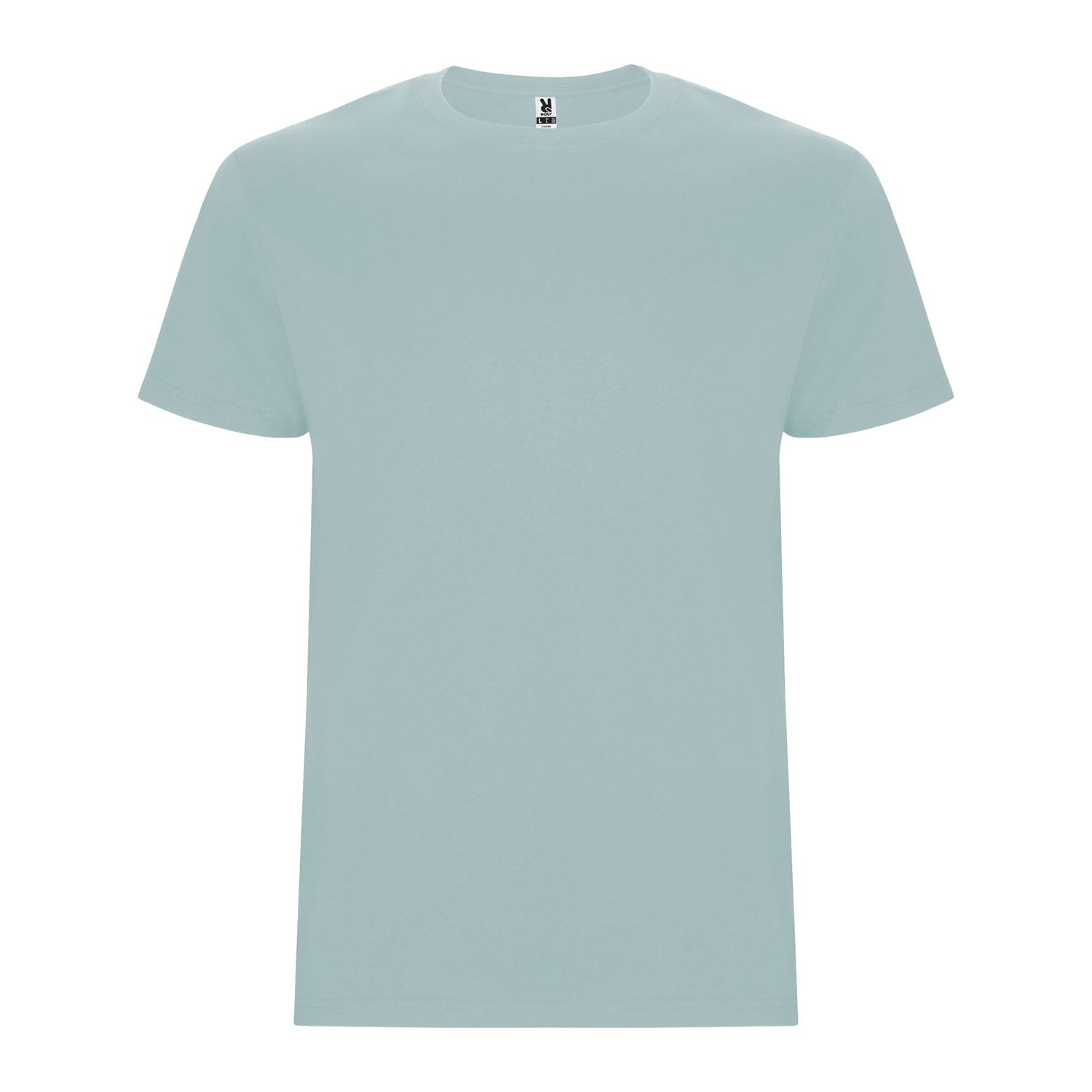 Stafford kortärmad T-shirt för barn