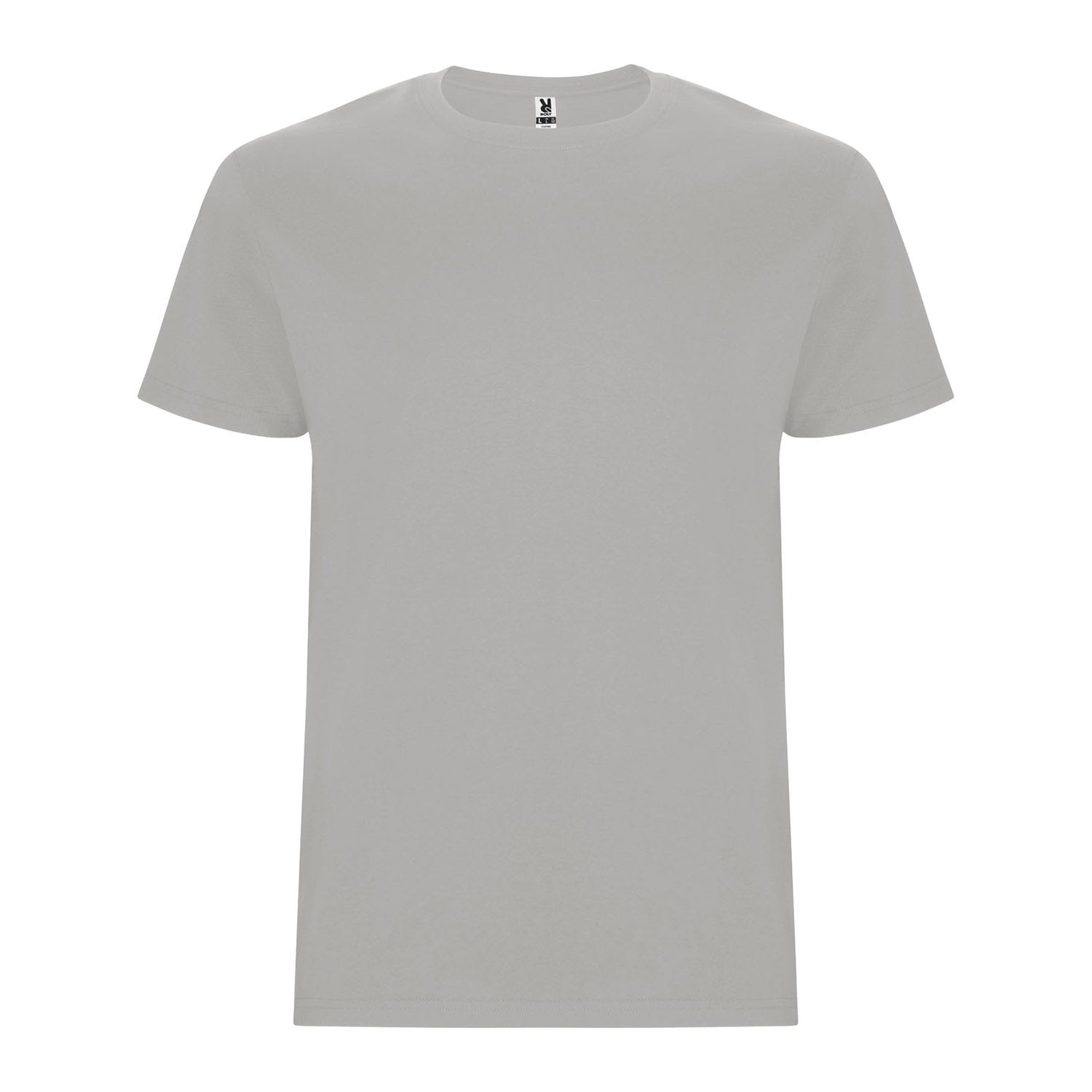 Stafford kortärmad T-shirt för barn