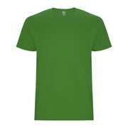 Stafford kortärmad T-shirt för barn