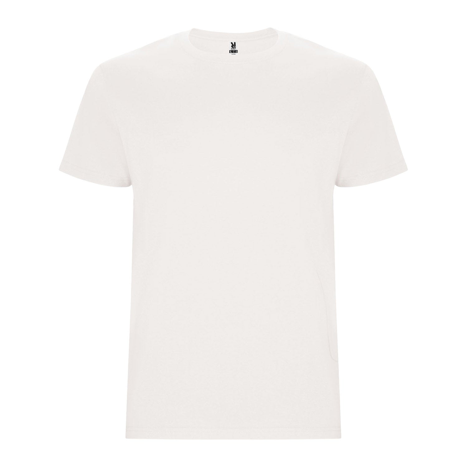 Stafford kortärmad T-shirt för barn