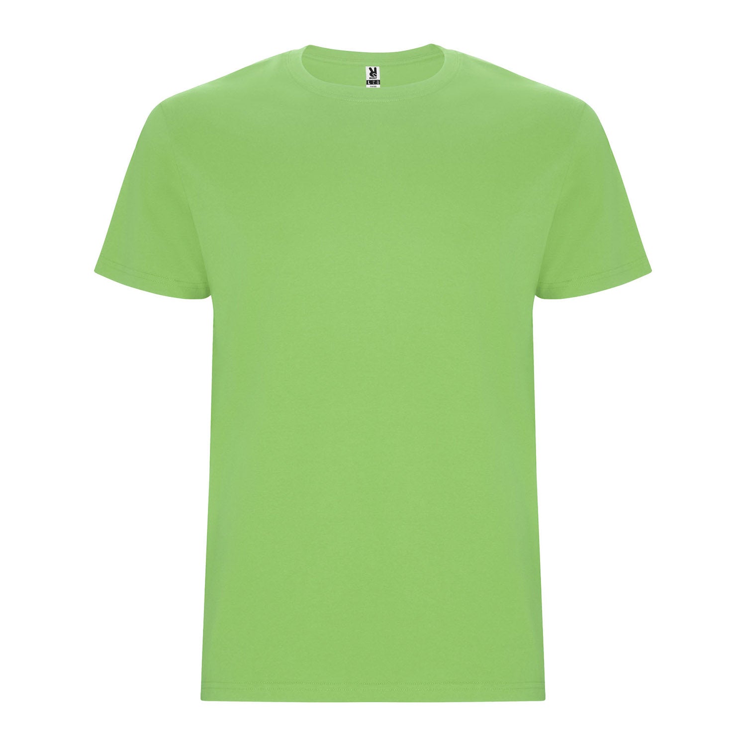 Stafford kortärmad T-shirt för barn