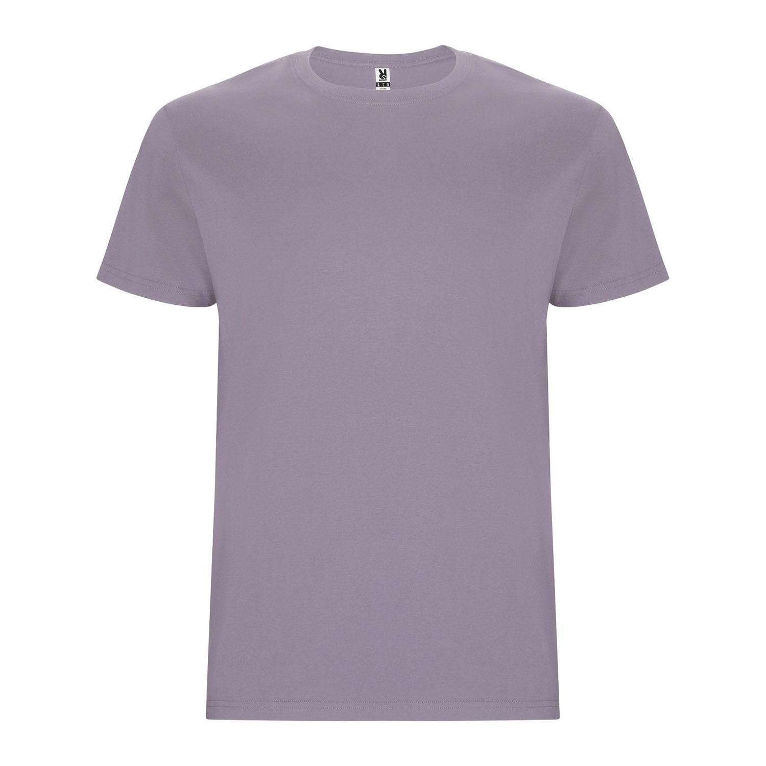 Stafford kortärmad T-shirt för barn