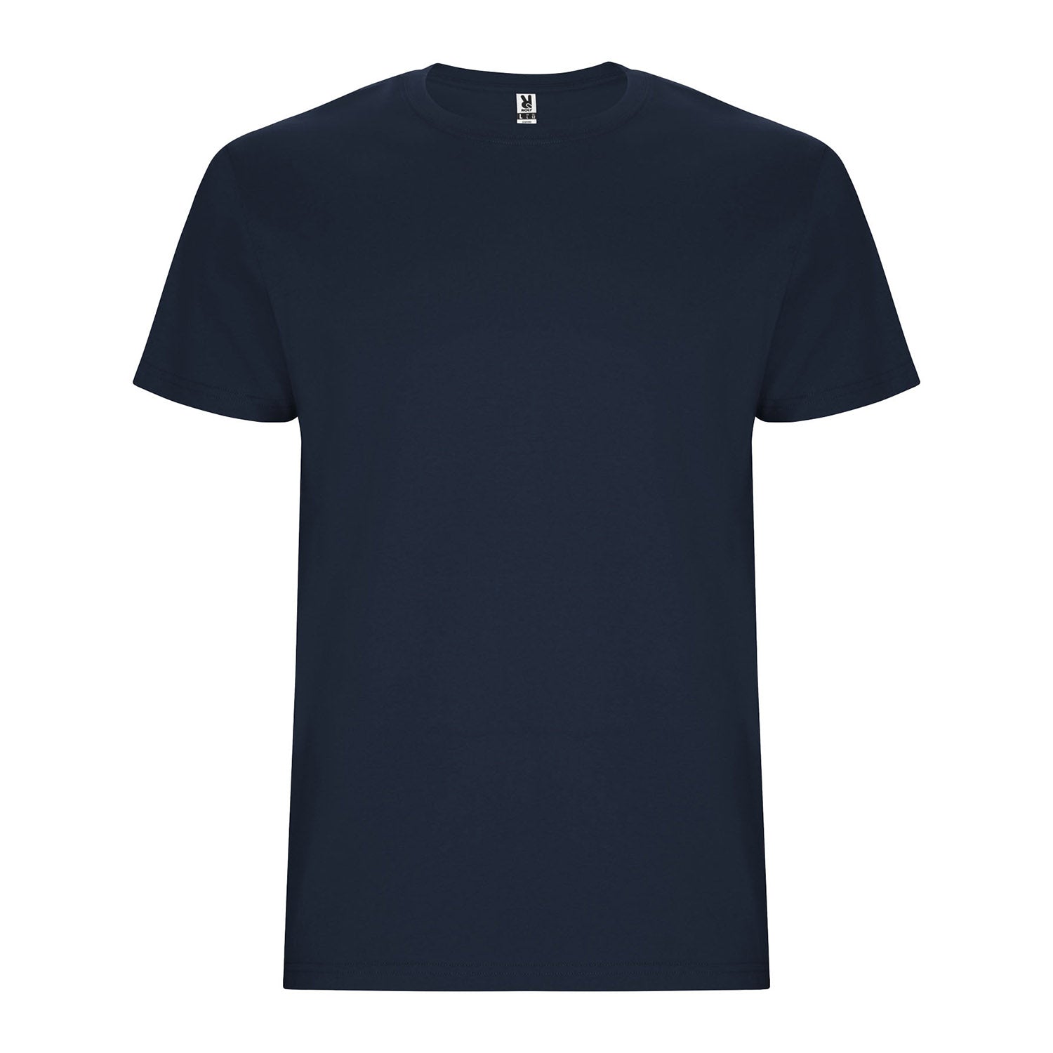 Stafford kortärmad T-shirt för barn