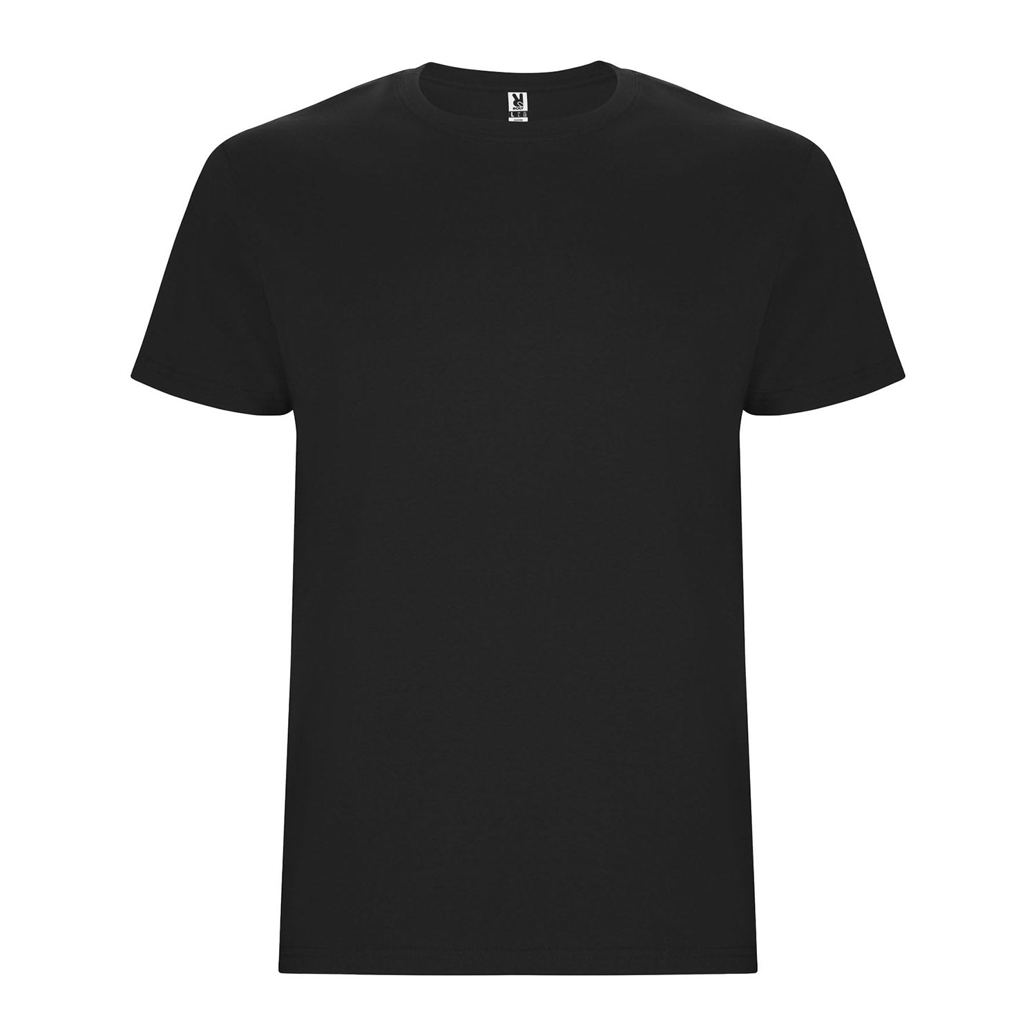 Stafford kortärmad T-shirt för barn