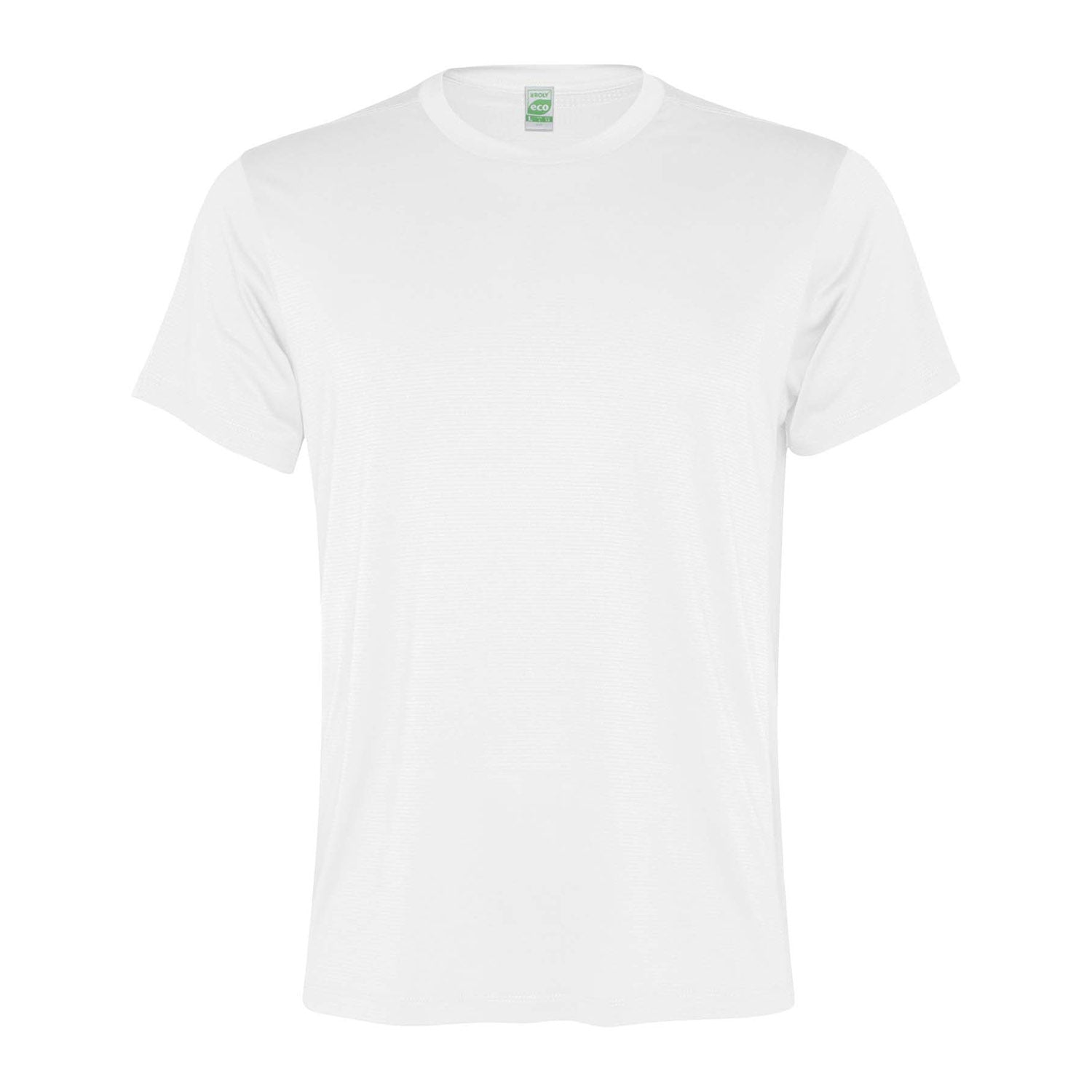 SIam kortärmad sport-T-shirt för herrar