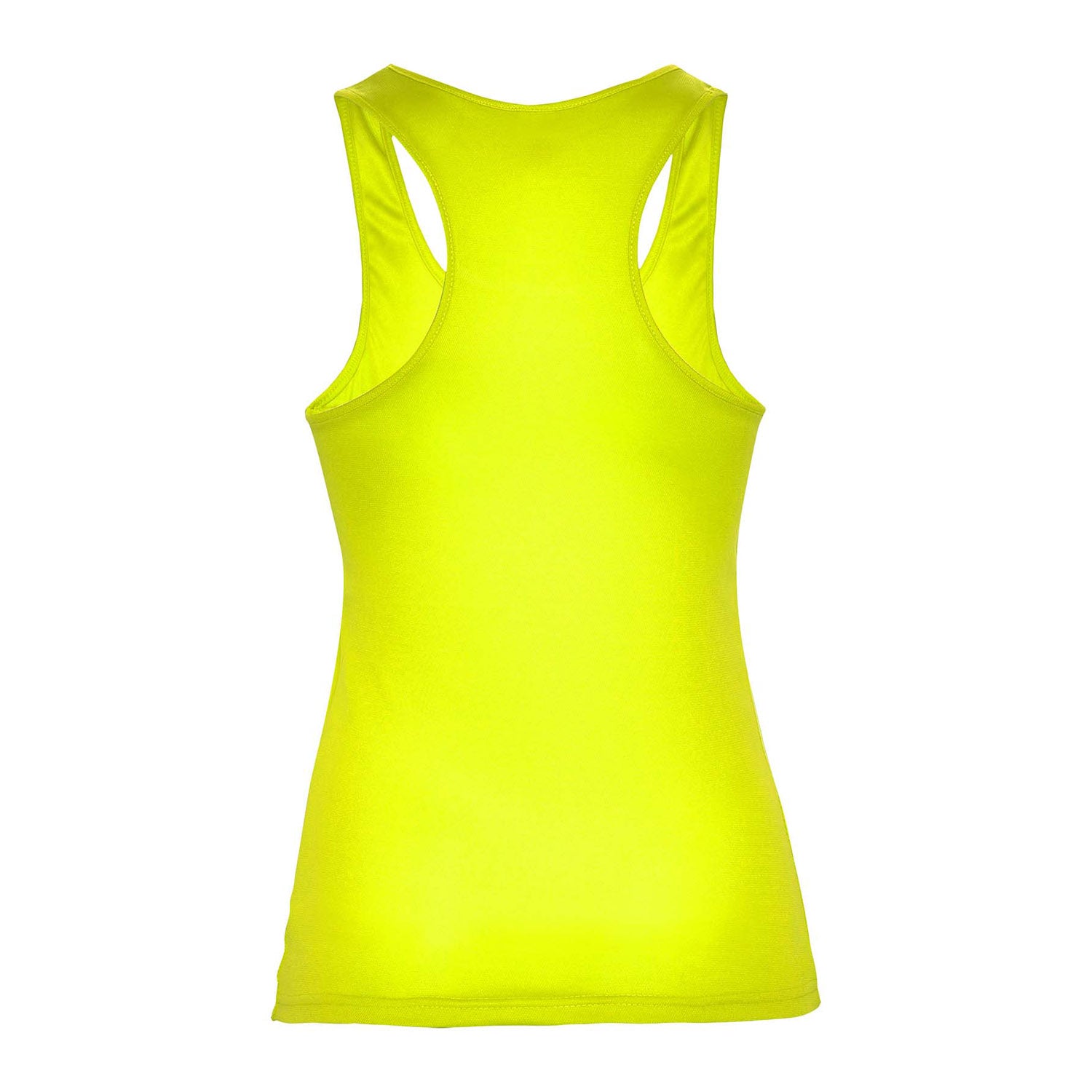 Shura sportlinne för dam