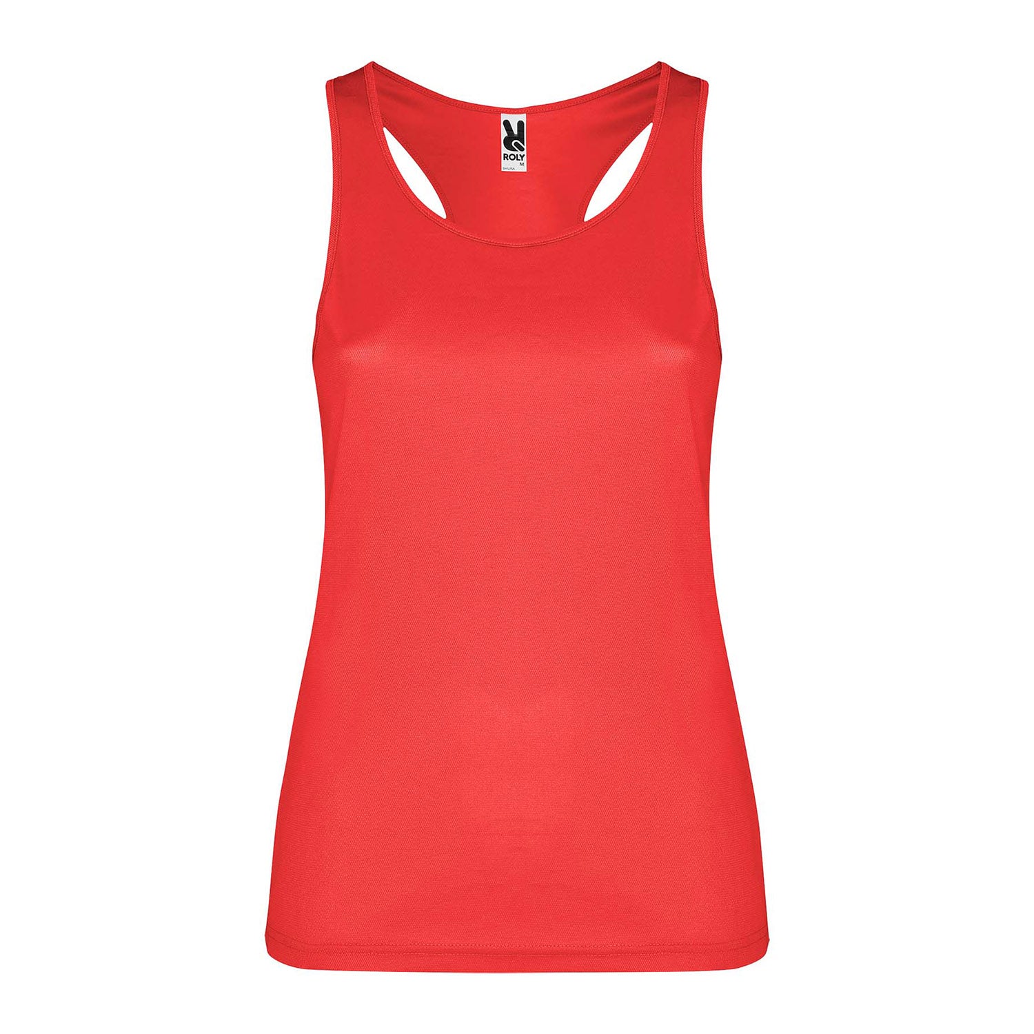 Shura sportlinne för dam