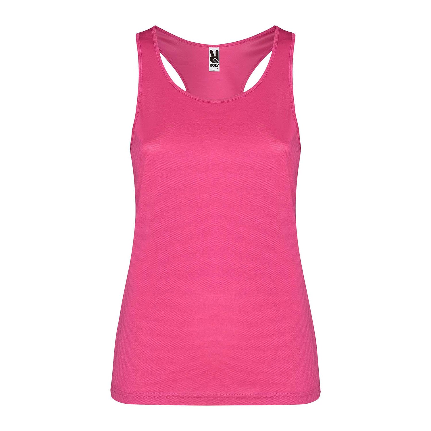 Shura sportlinne för dam