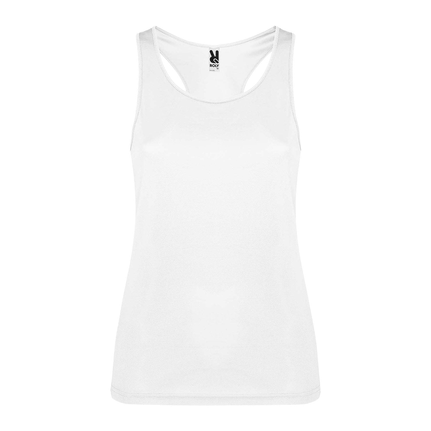 Shura sportlinne för dam