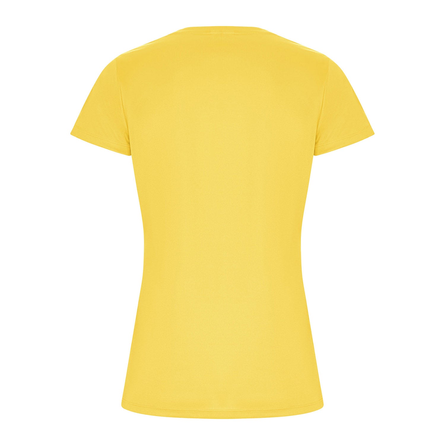 Imola kortärmad funktions T-shirt för dam