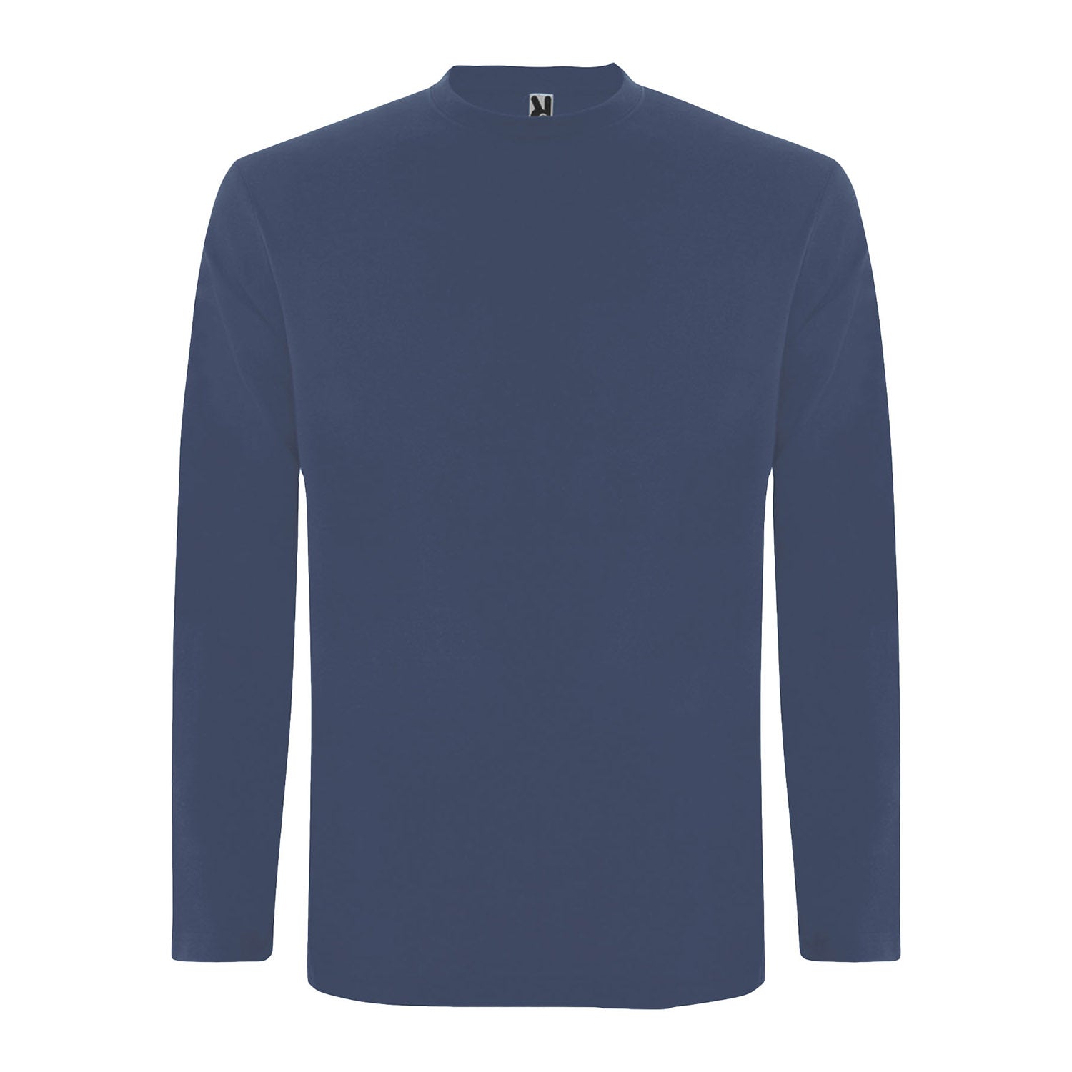 Extreme långärmad T-shirt för herr