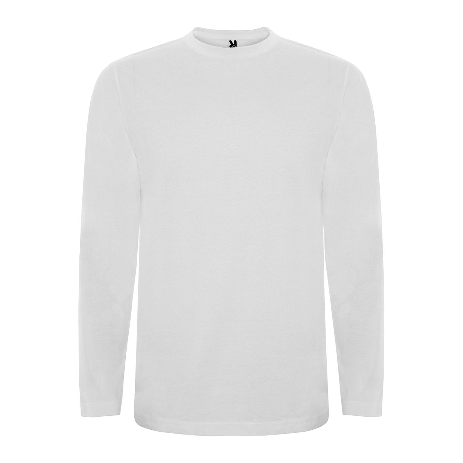 Extreme långärmad T-shirt för herr