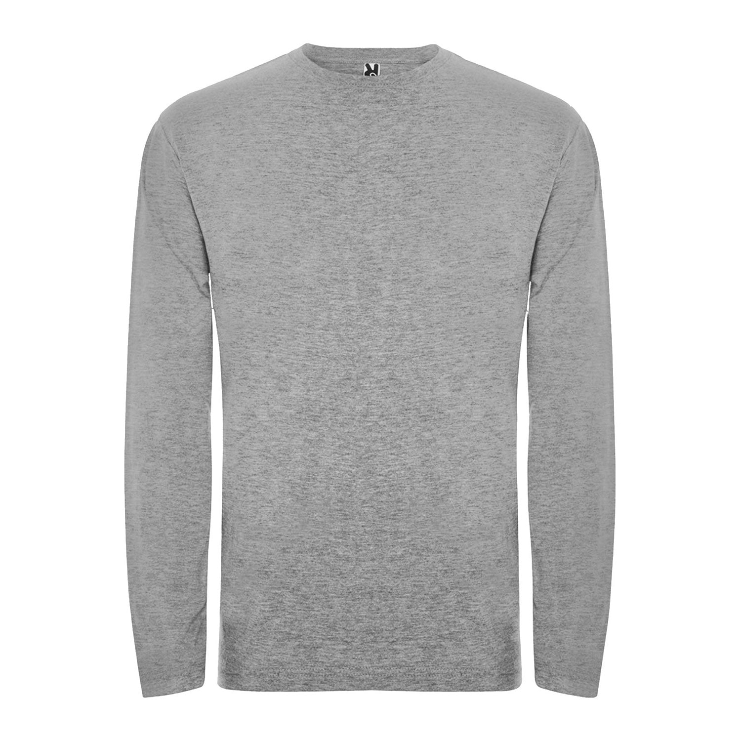 Extreme långärmad T-shirt för herr