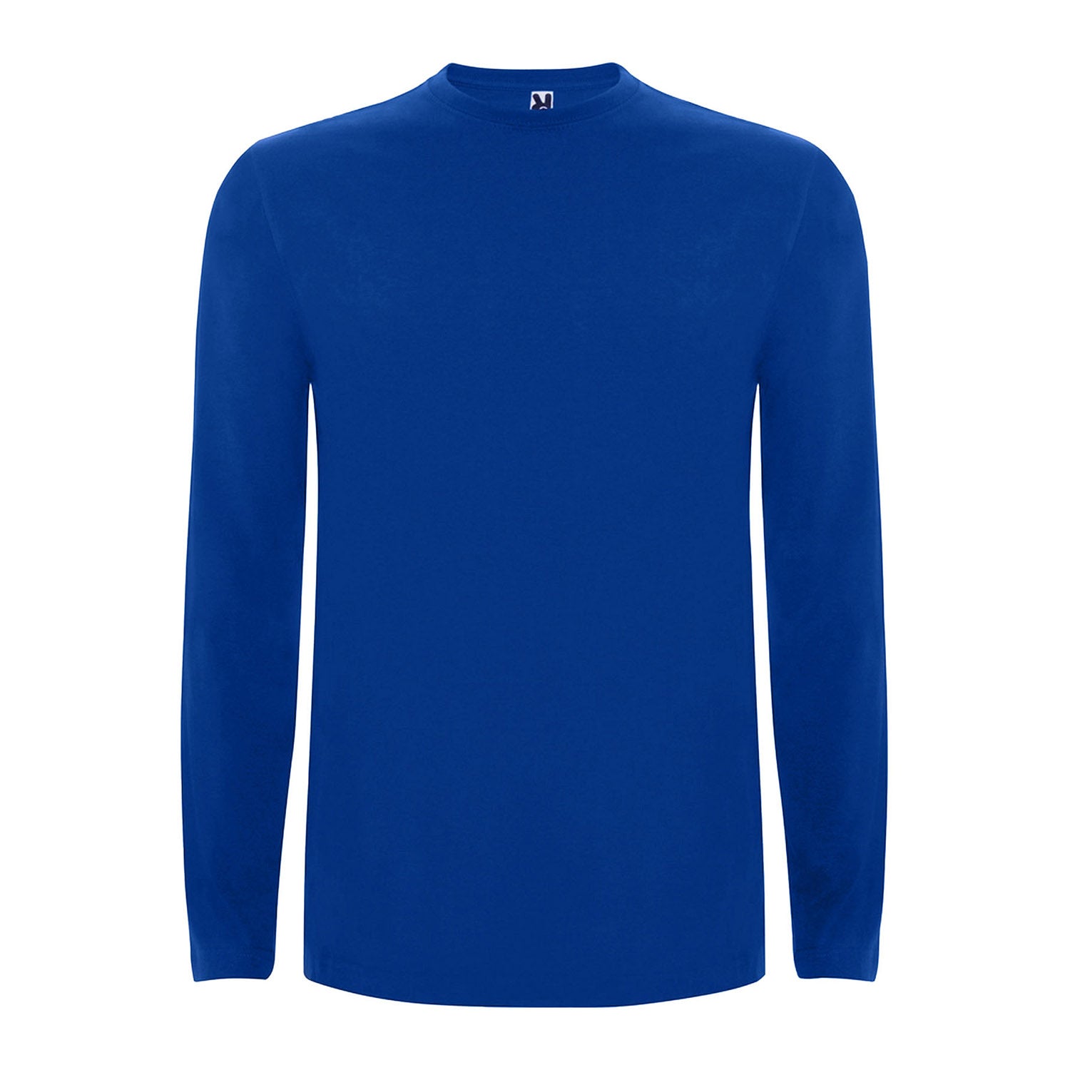 Extreme långärmad T-shirt för herr