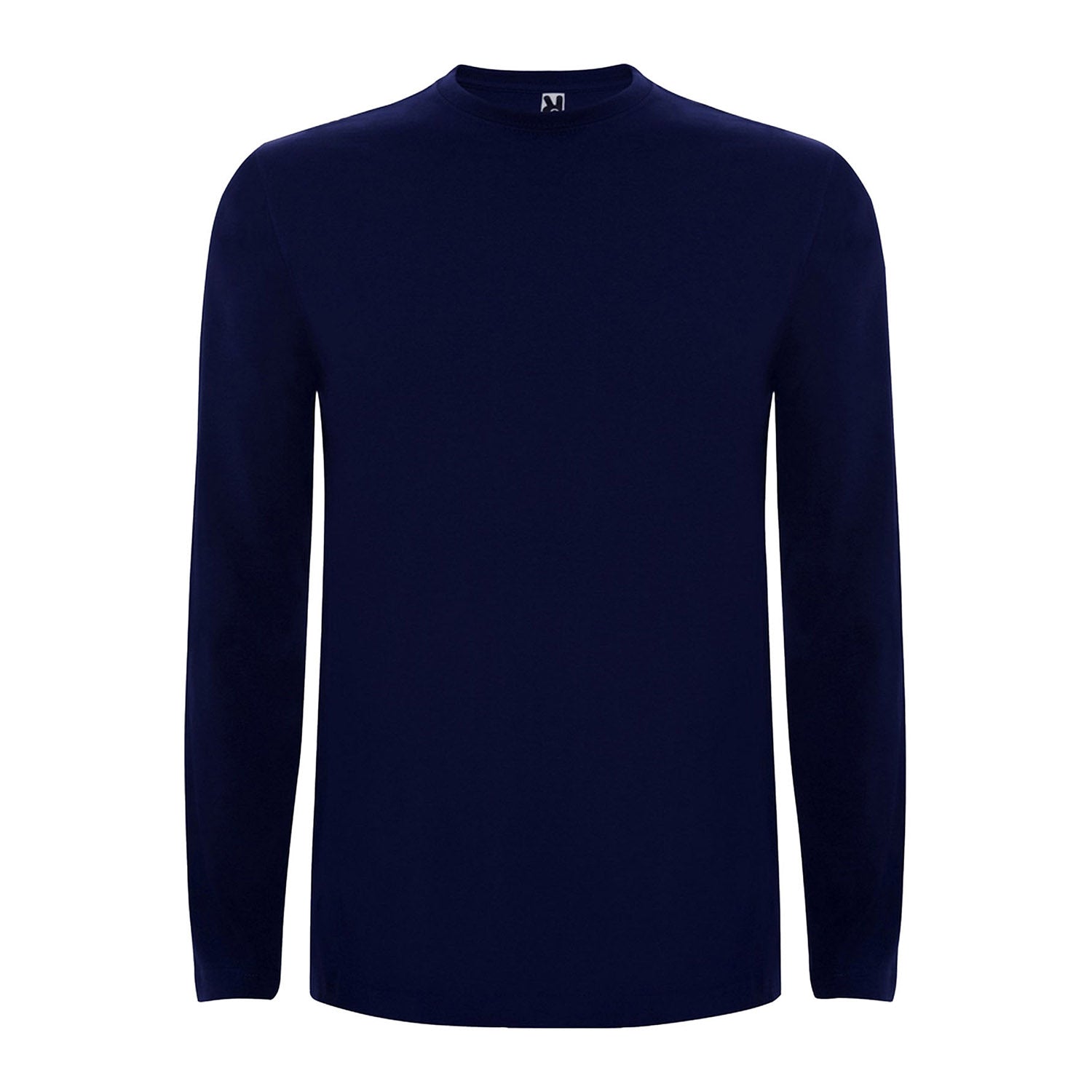 Extreme långärmad T-shirt för herr