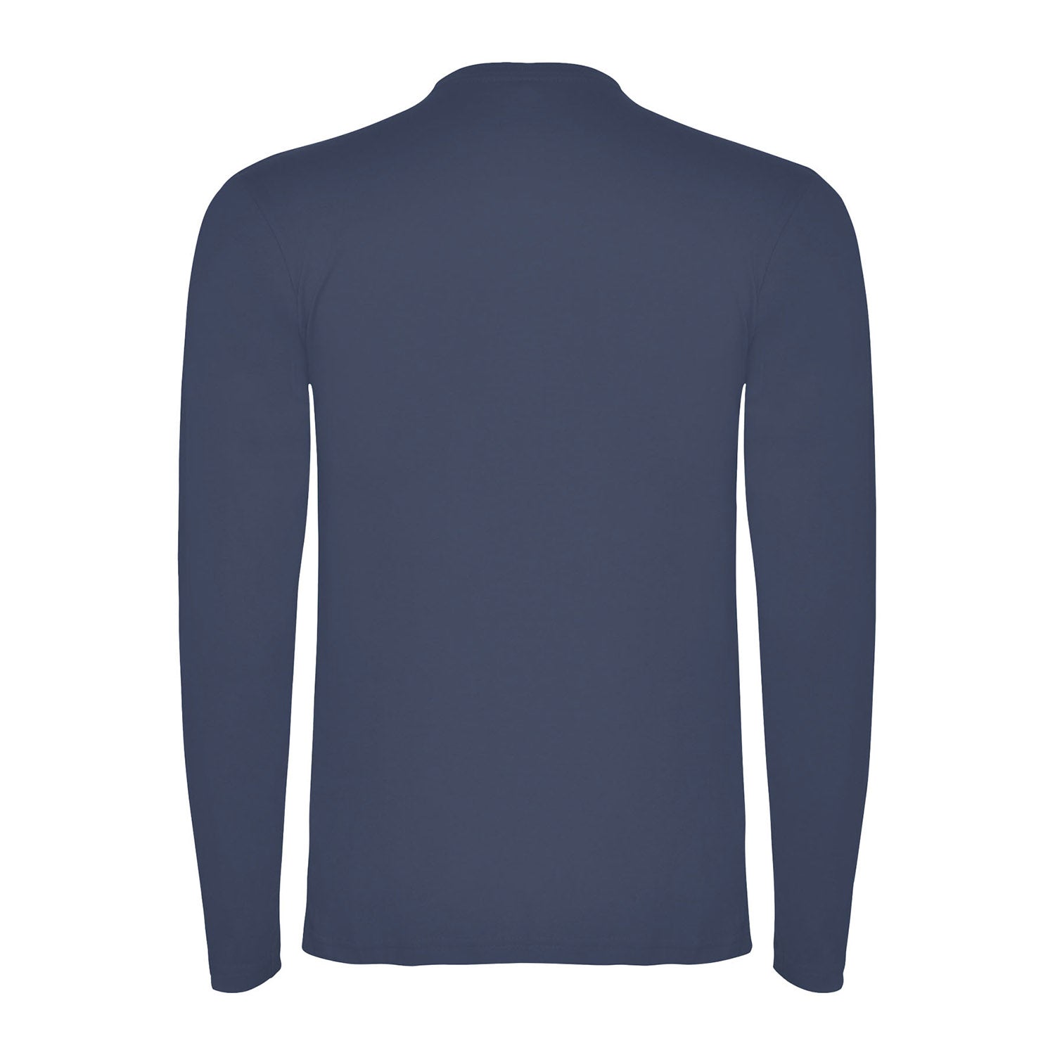 Extreme långärmad T-shirt för herr