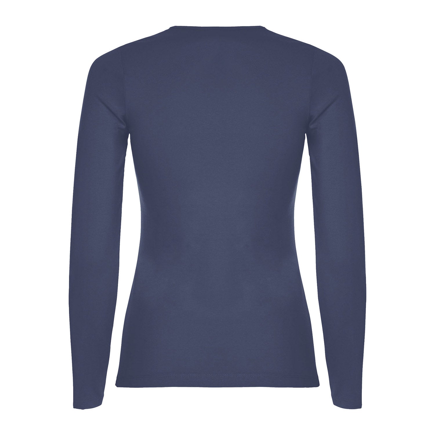 Extreme långärmad T-shirt för dam