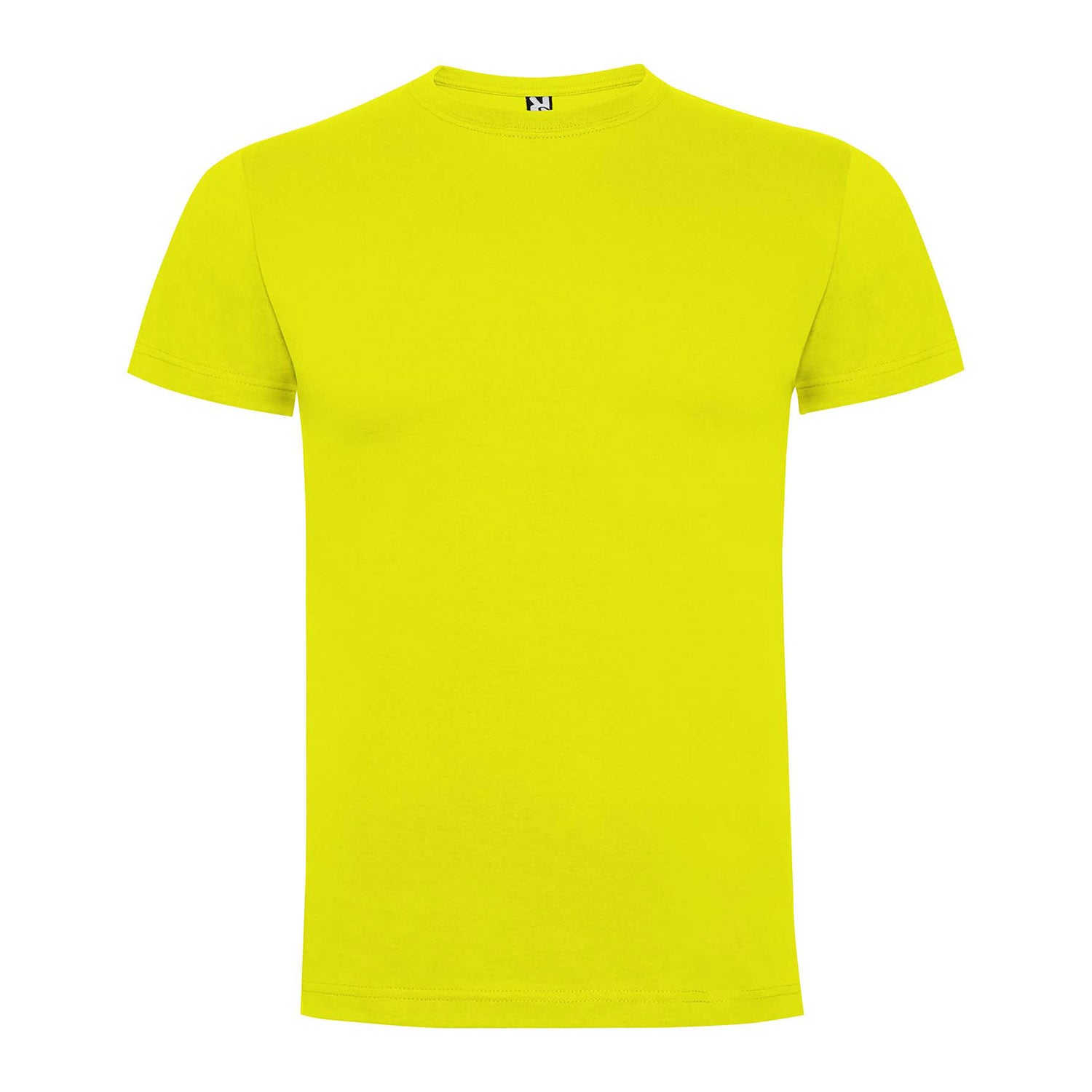 Dogo Premium kortärmad T-shirt för herr