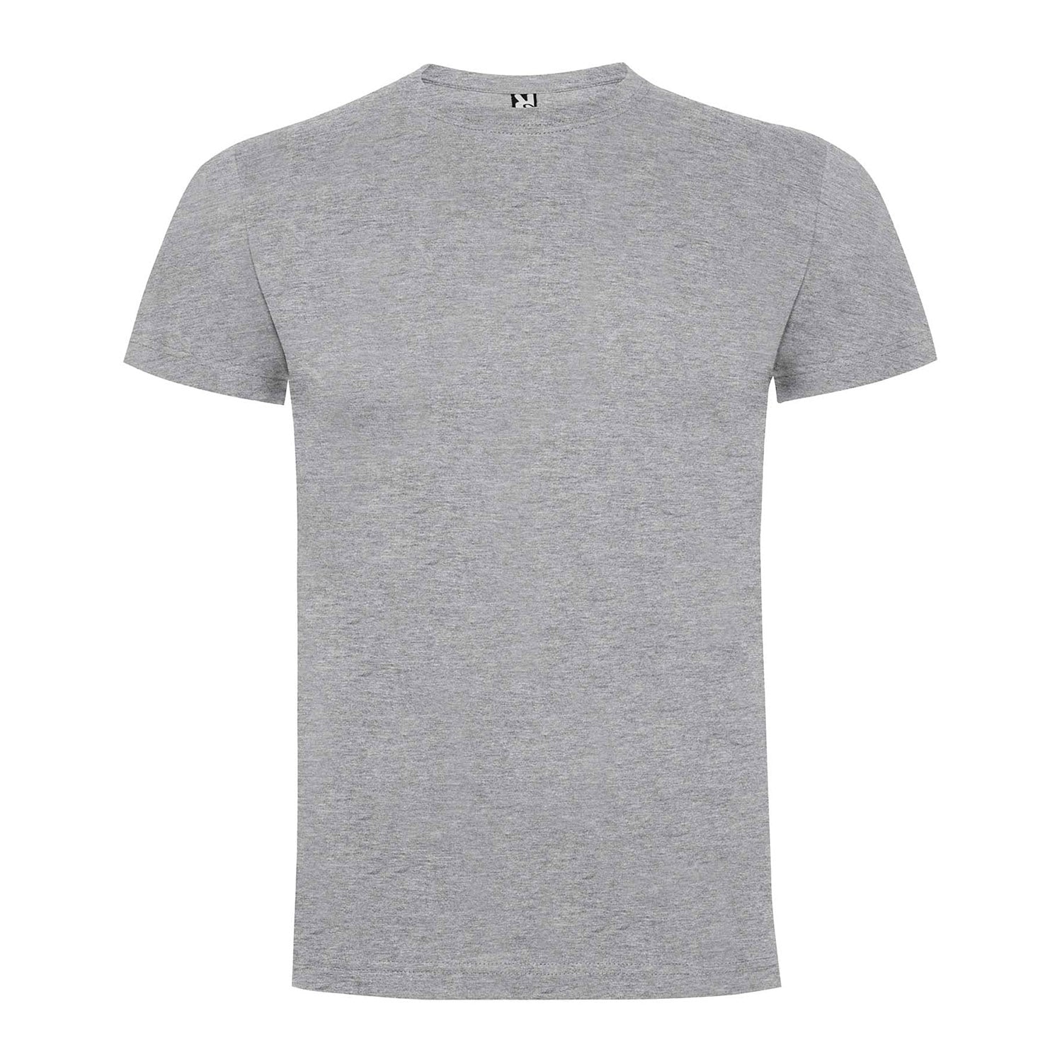 Dogo Premium kortärmad T-shirt för herr