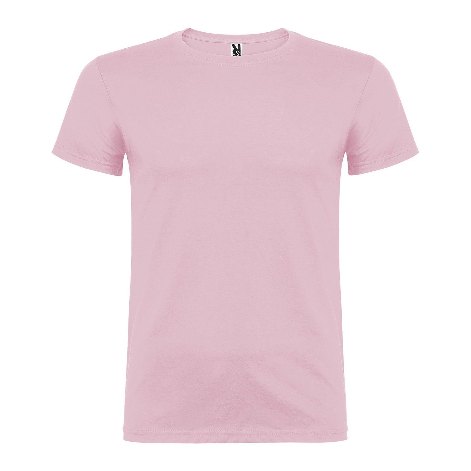 Beagle kortärmad T-shirt för herr