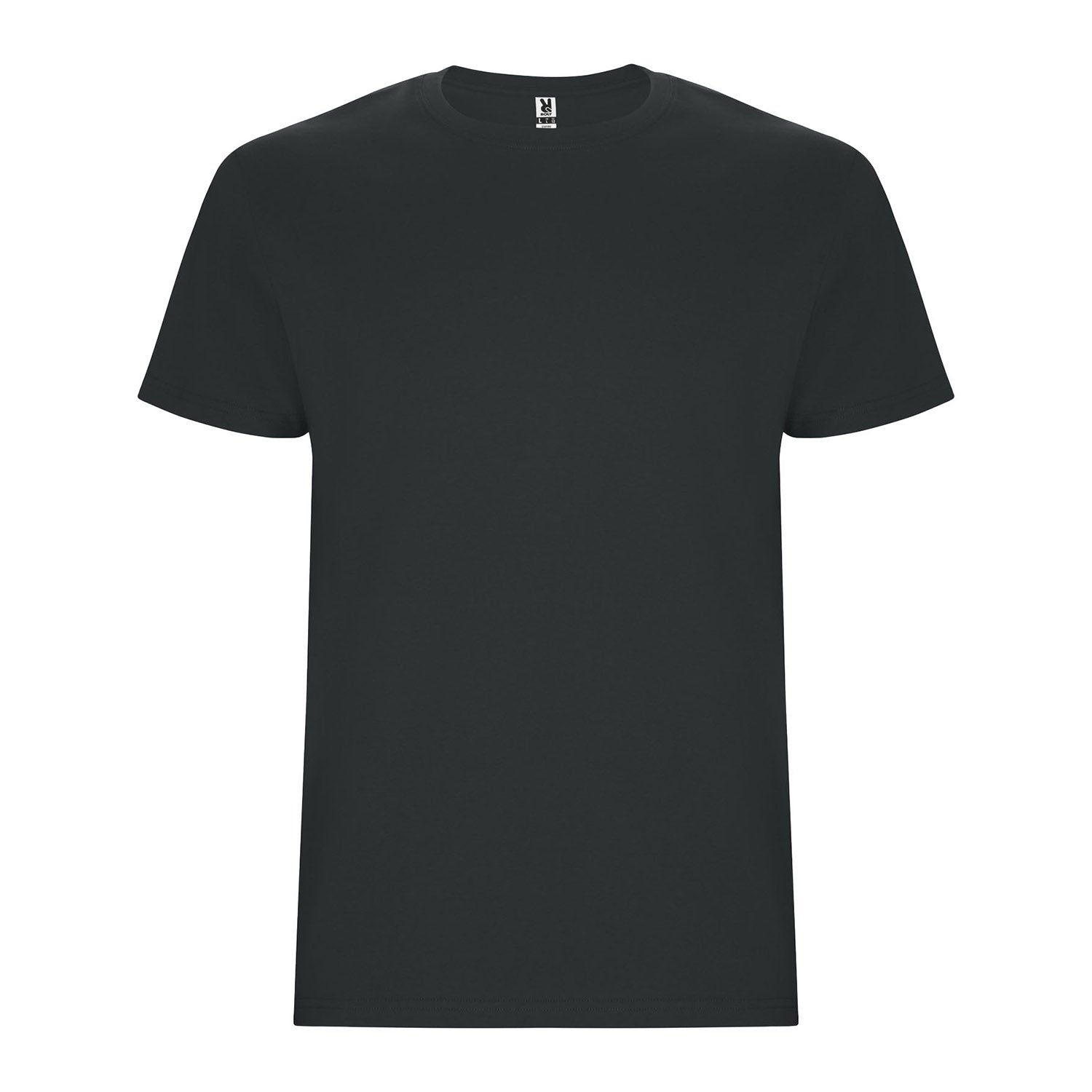 Stafford kortärmad T-shirt för herr