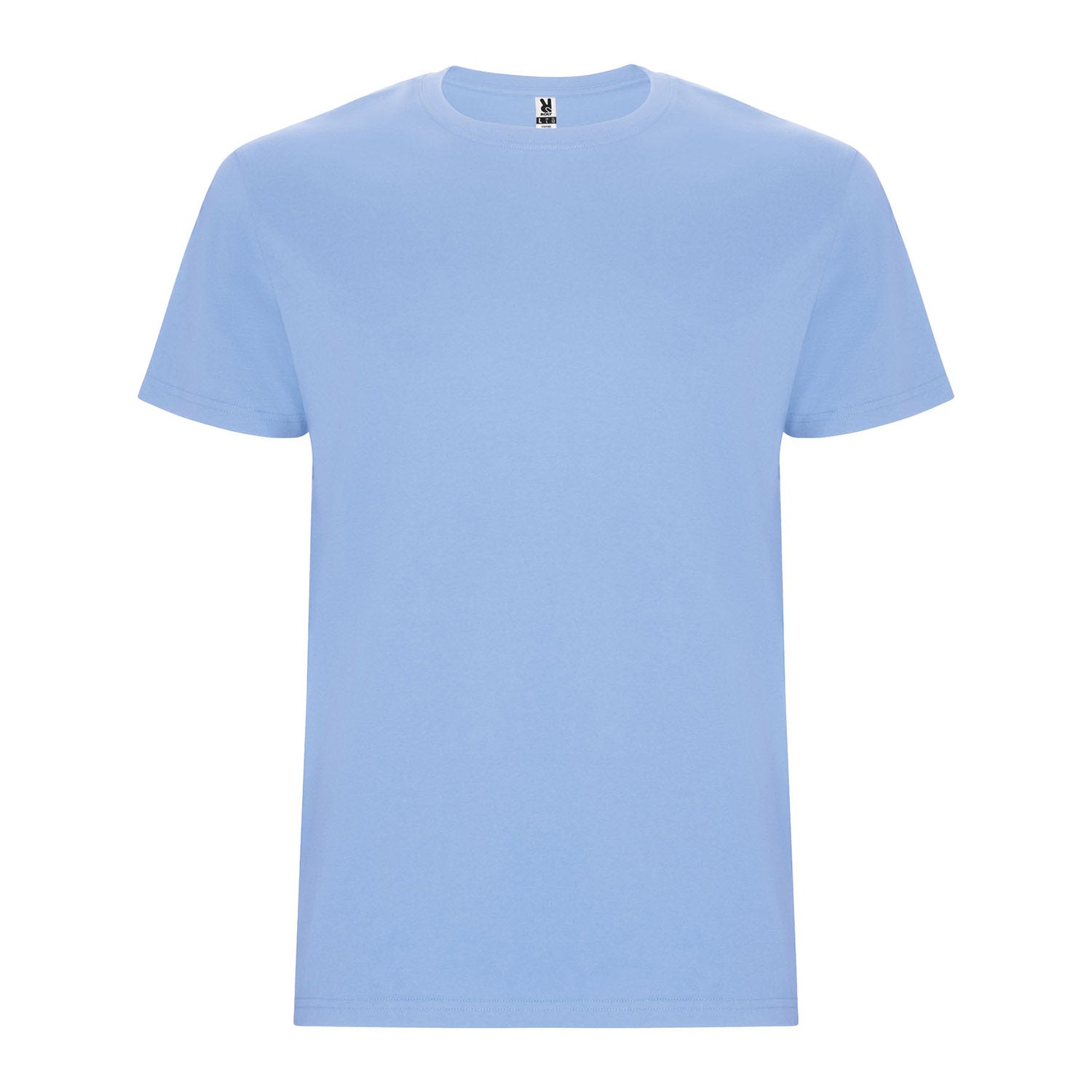 Stafford kortärmad T-shirt för herr