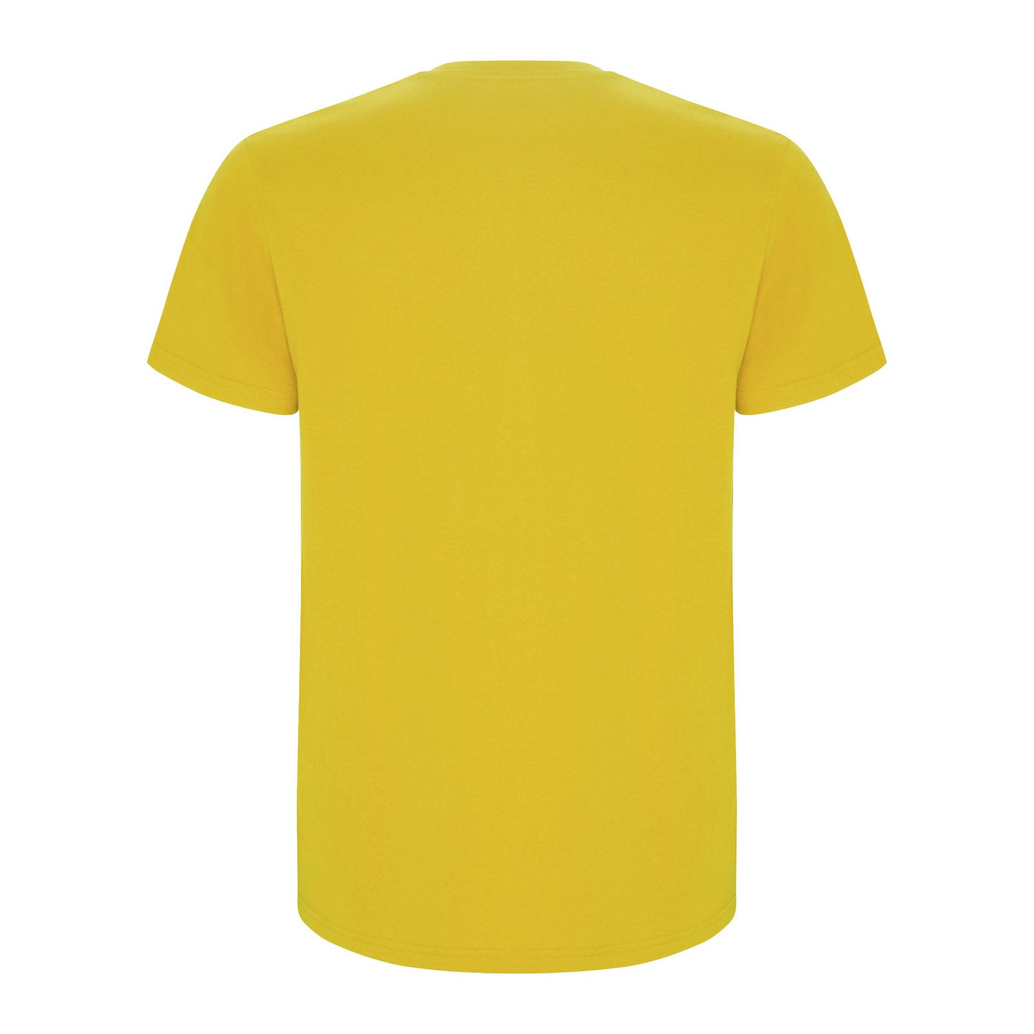 Stafford kortärmad T-shirt för herr