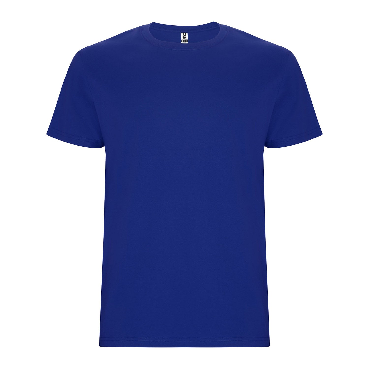 Stafford kortärmad T-shirt för herr