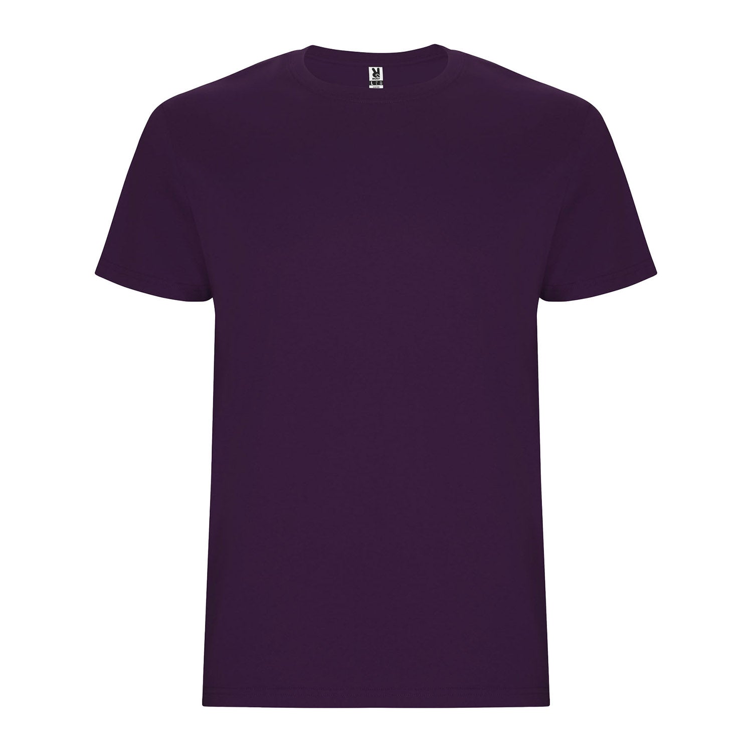 Stafford kortärmad T-shirt för herr