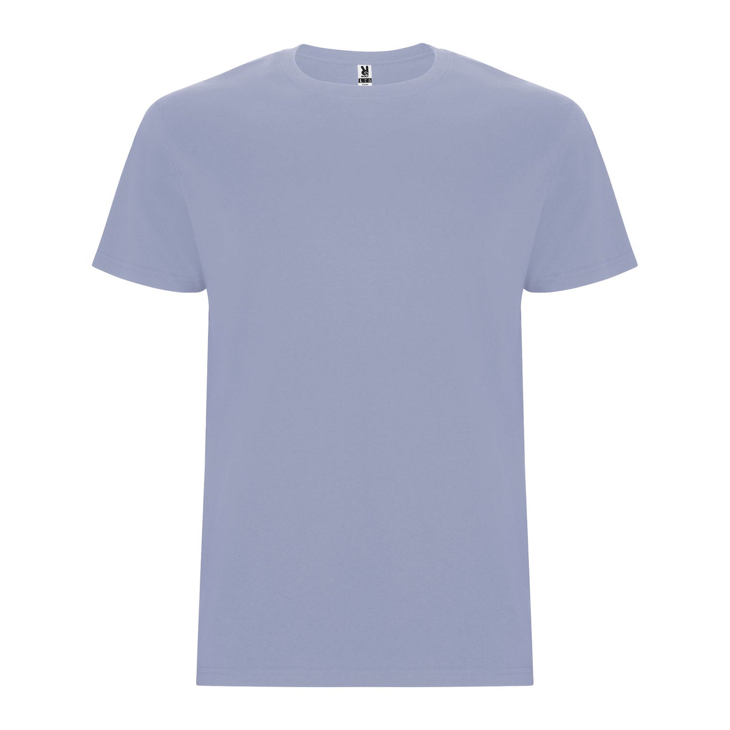 Stafford kortärmad T-shirt för herr