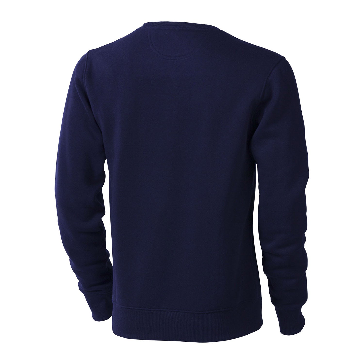 Surrey tröja unisex med rund hals