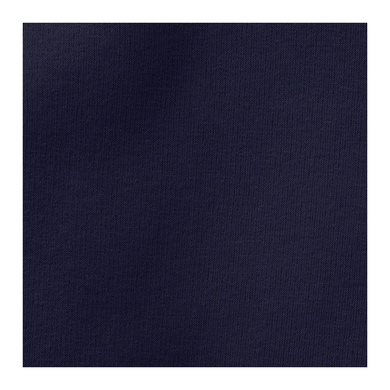 Surrey tröja unisex med rund hals