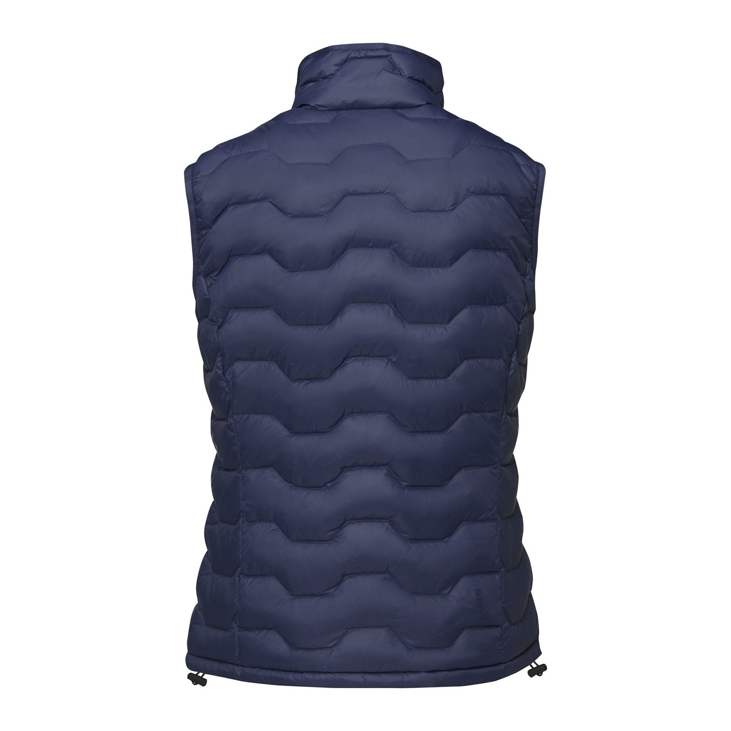 Epidote dunväst av återvunna GRS-material dam