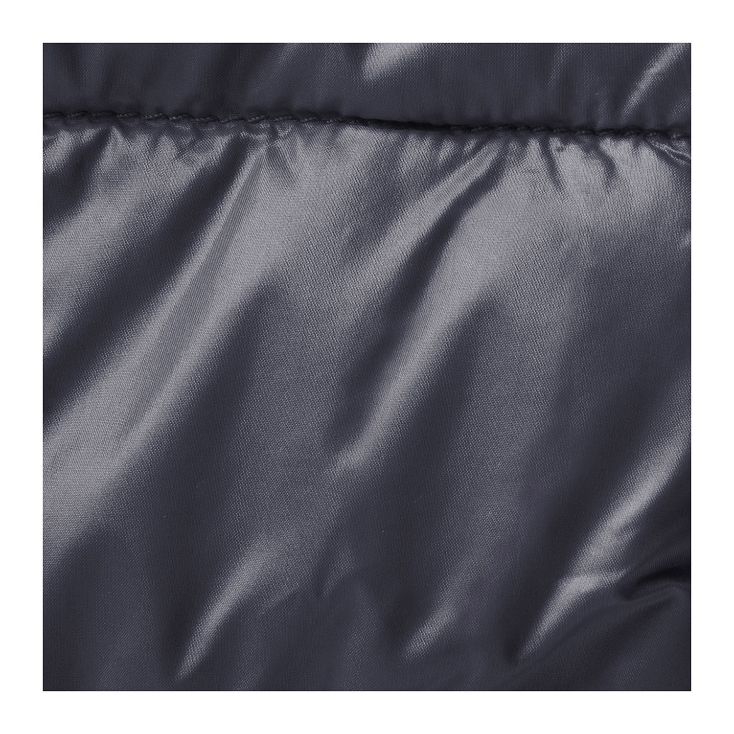 Fairview lättvikts dunväst herr