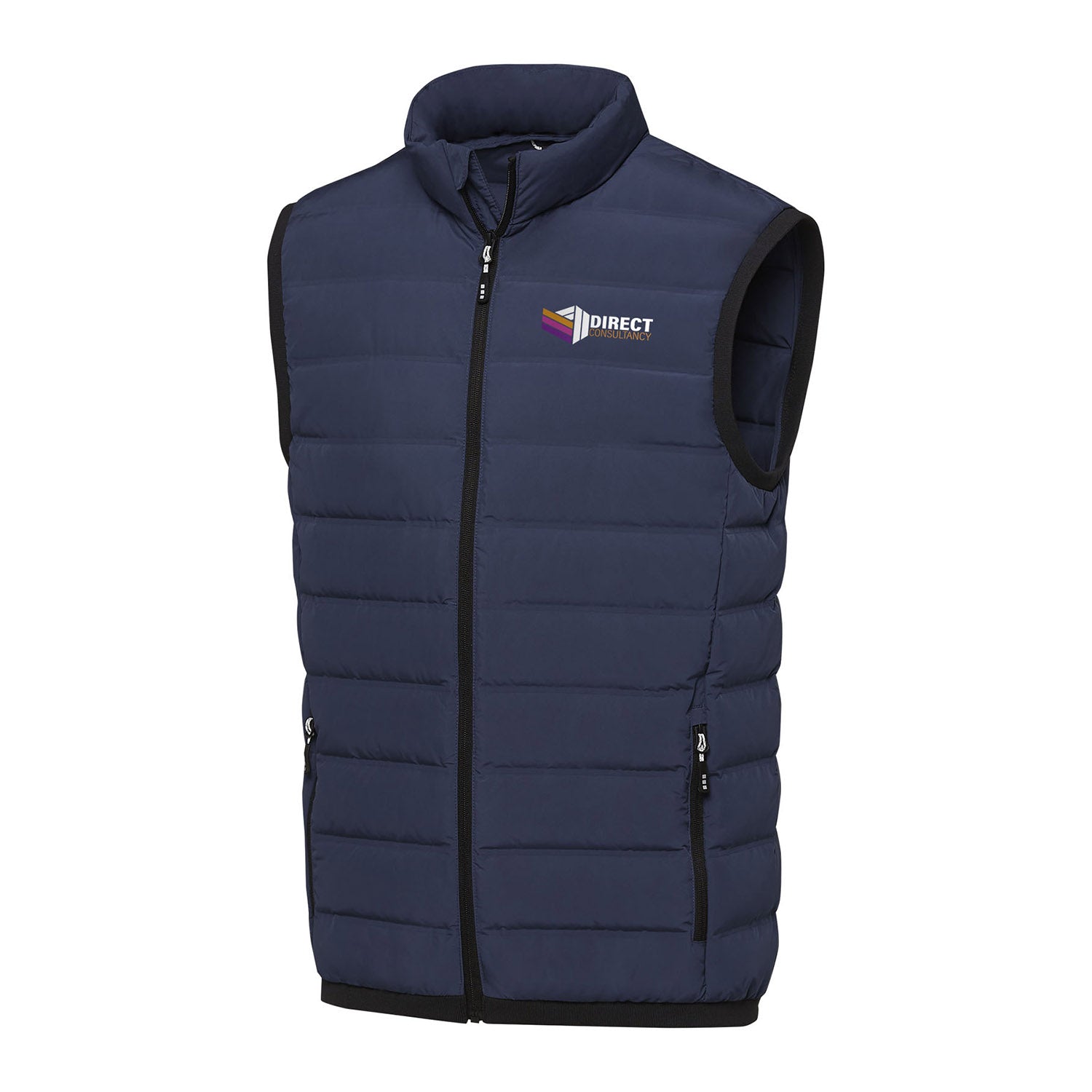 Caltha dunväst herr