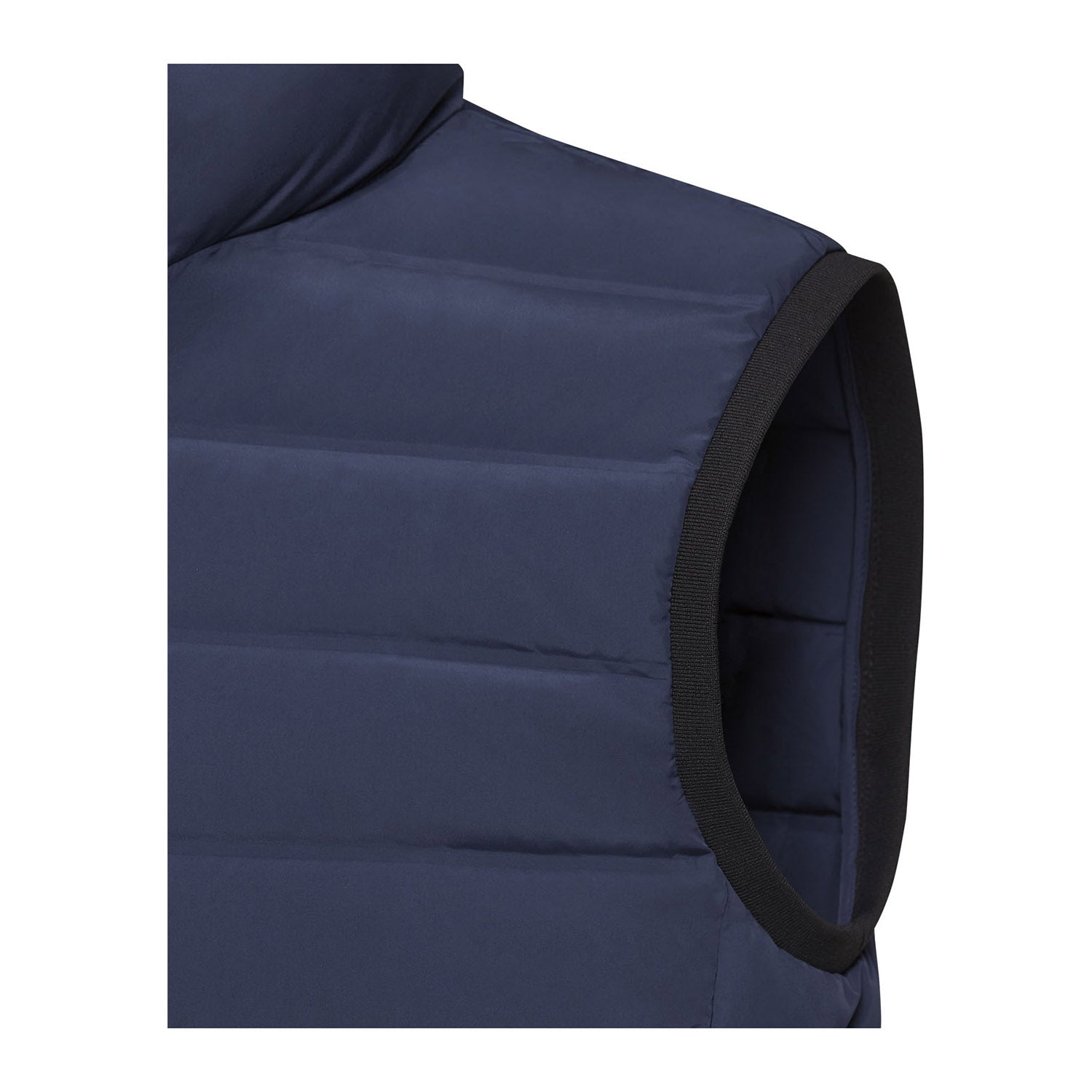 Caltha dunväst herr