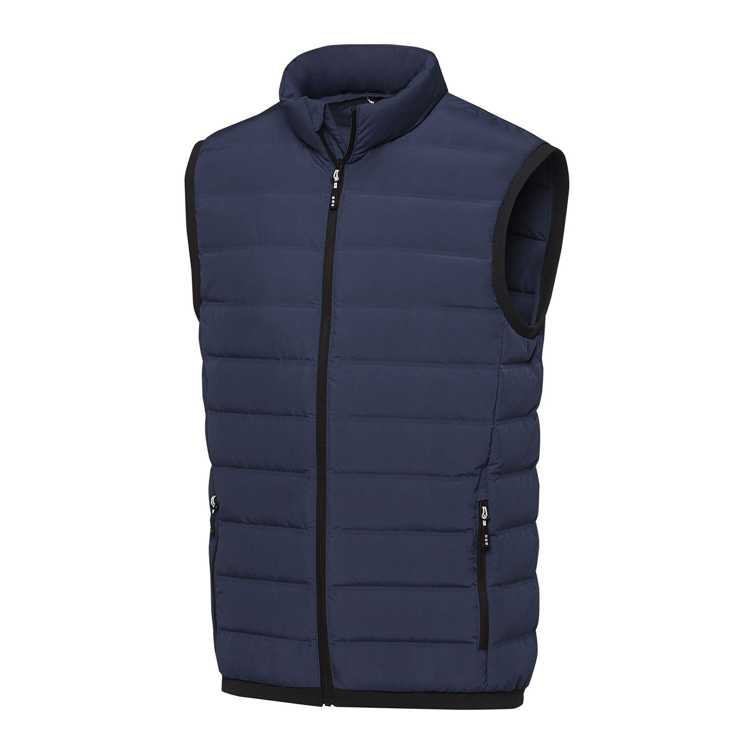 Caltha dunväst herr