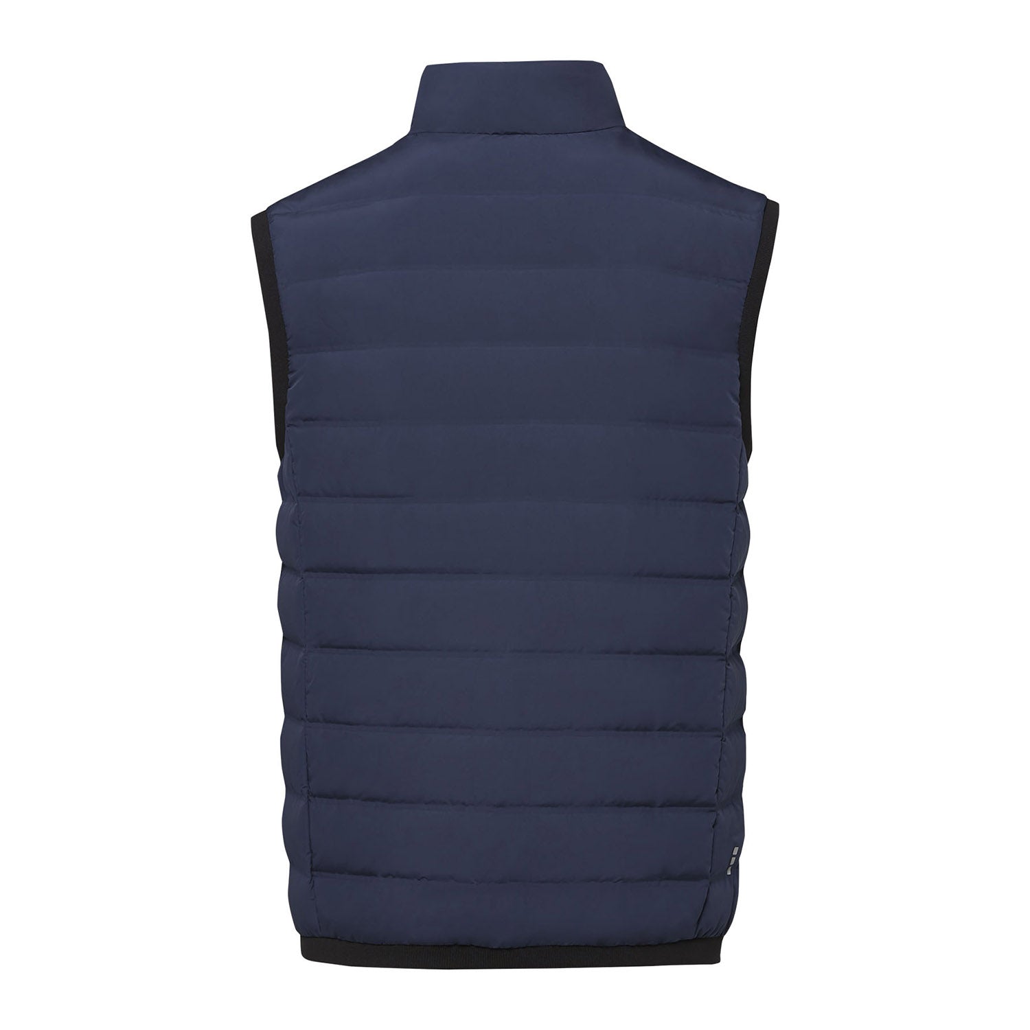 Caltha dunväst herr